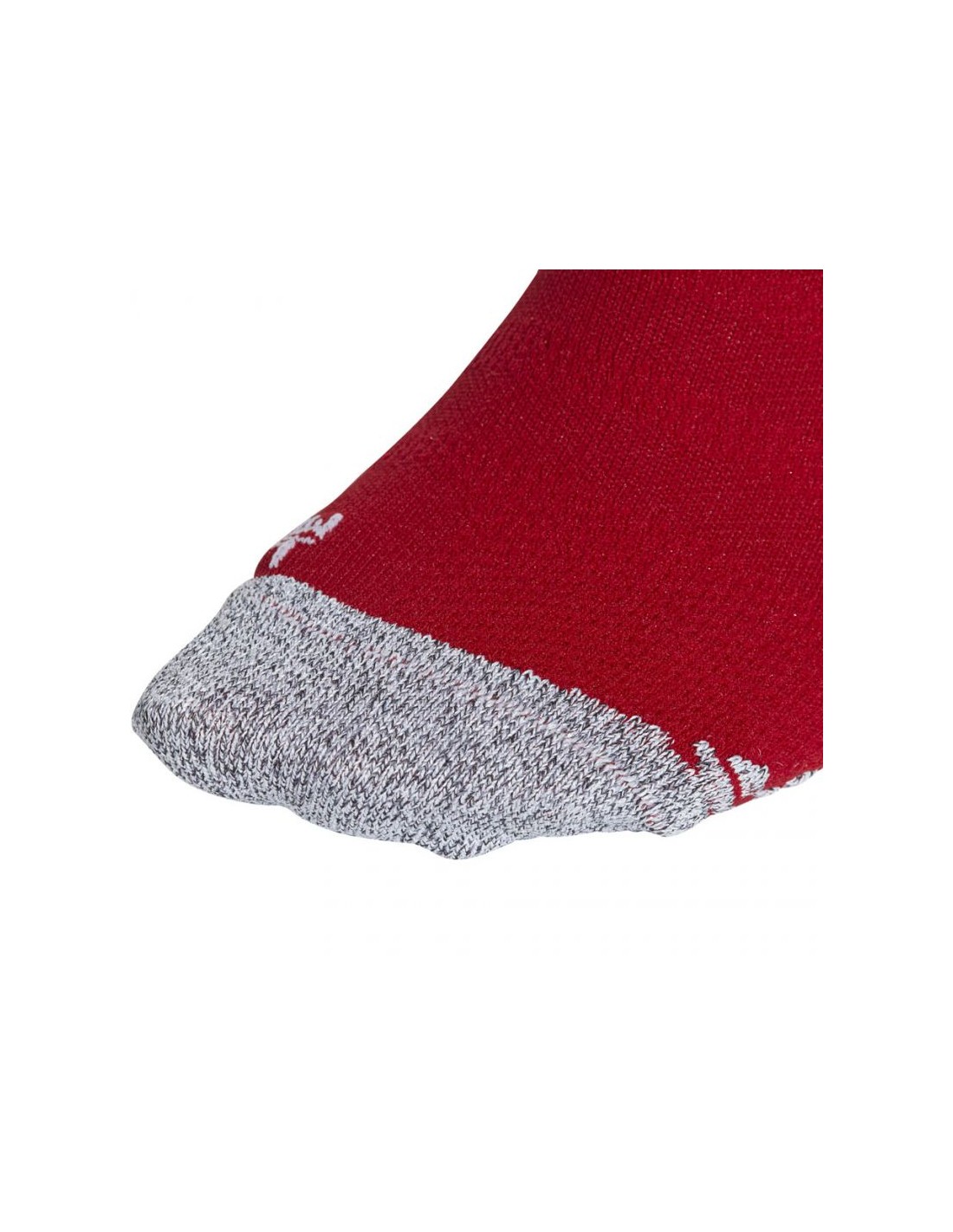 900744-thickbox_default-c0c80a70-0ddd-f011-9749-00155d01f100