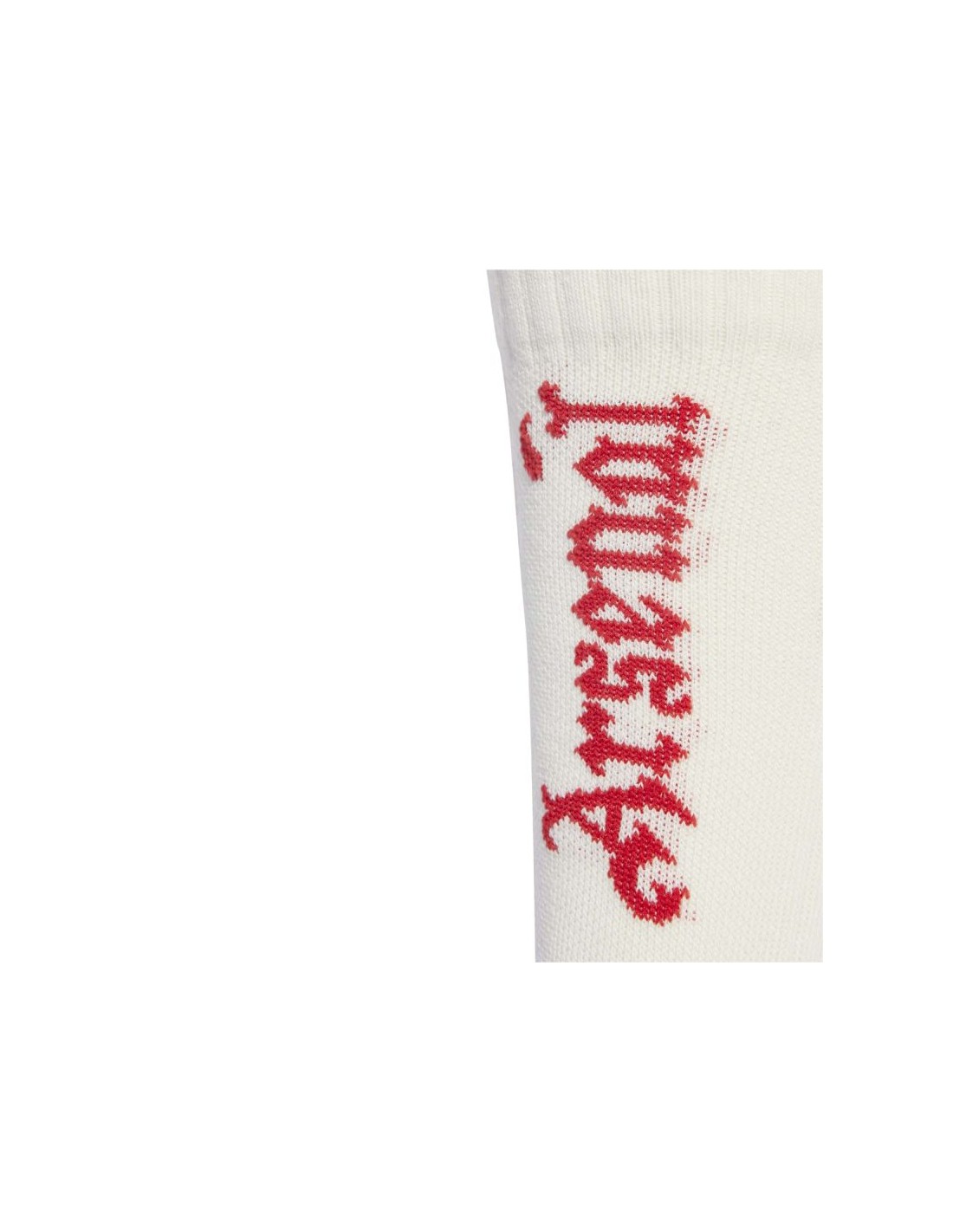 900760-thickbox_default-b06e0576-0ddd-f011-9749-00155d01f100