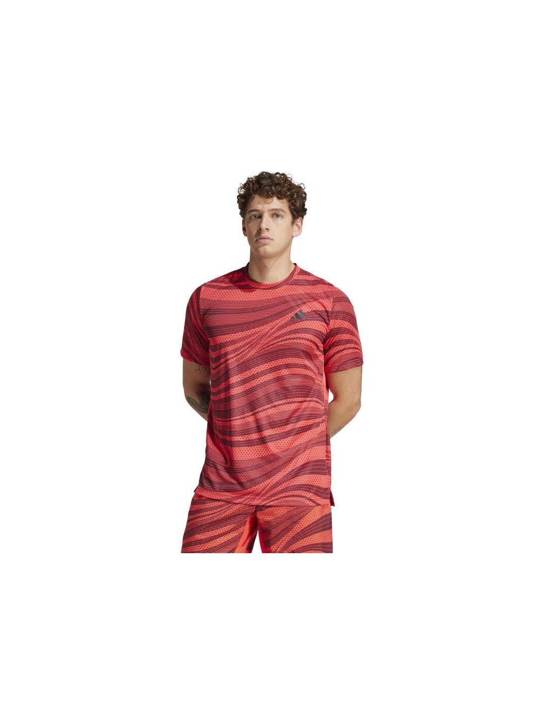 900764-thickbox_default-4b953182-0ddd-f011-9749-00155d01f100