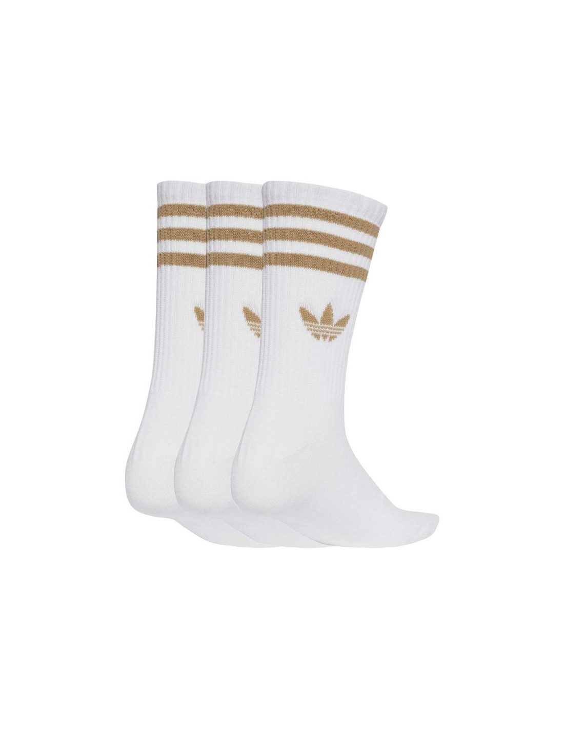 900770-thickbox_default-6bc19169-0ddd-f011-9749-00155d01f100