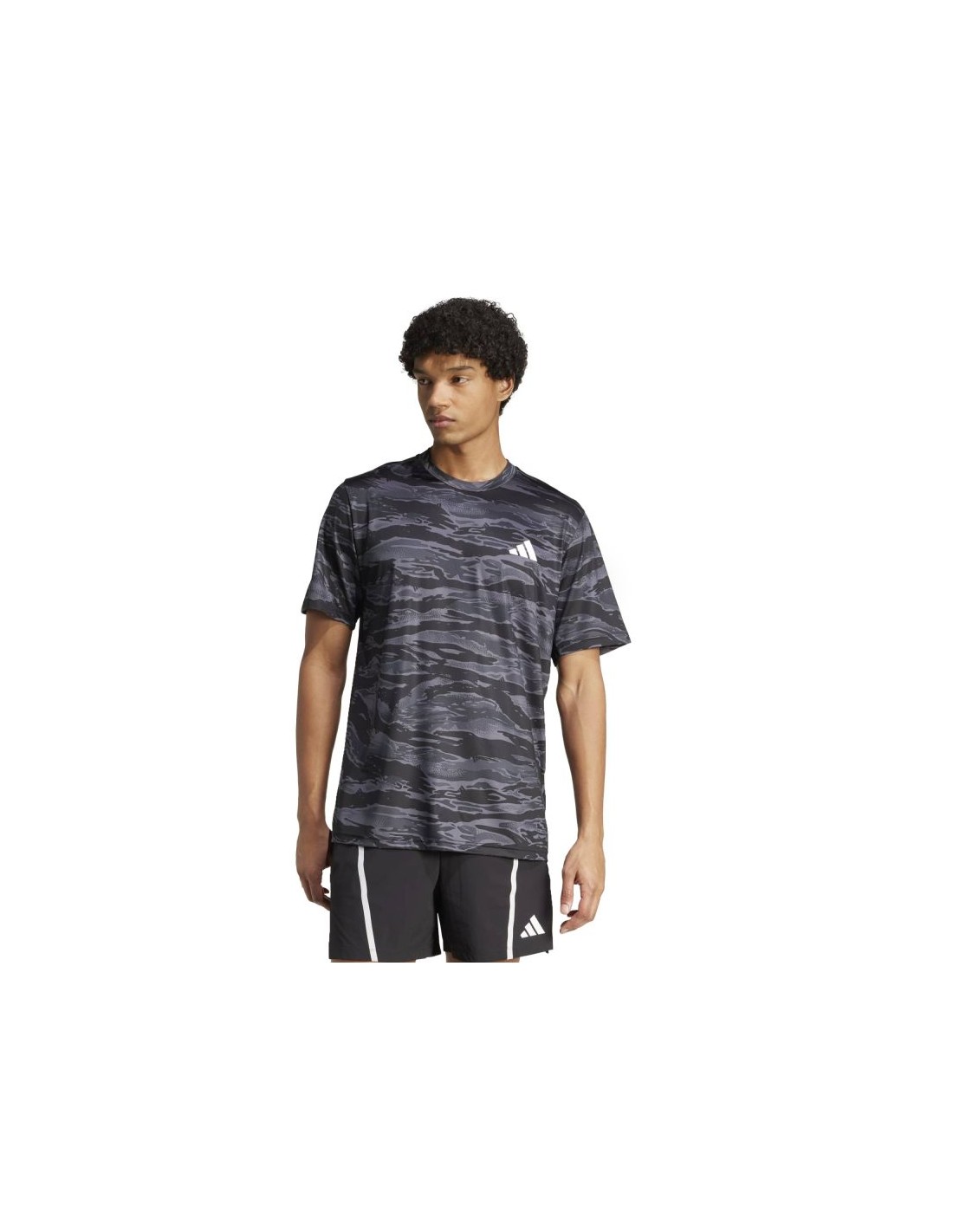 900802-thickbox_default-e3943182-0ddd-f011-9749-00155d01f100