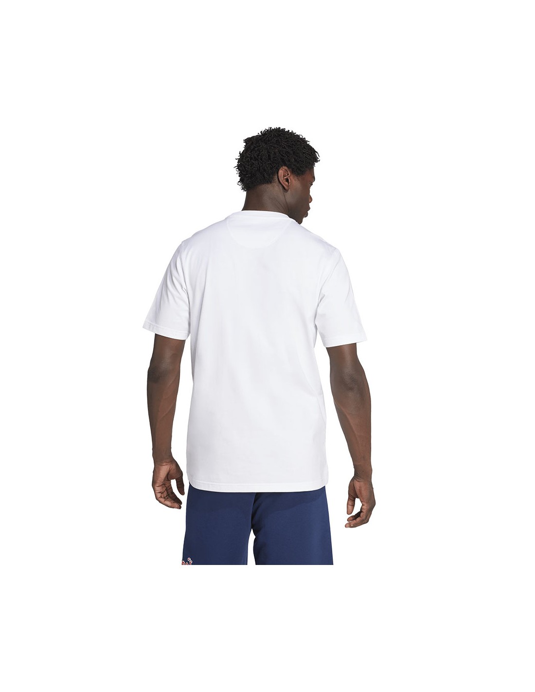 900815-thickbox_default-9b18ad0d-ecbf-f011-b6c8-a8a15986bd35