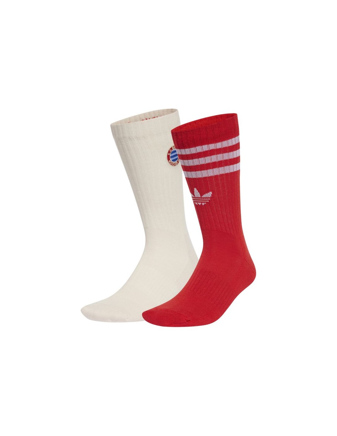 900821-thickbox_default-c015007c-0ddd-f011-9749-00155d01f100