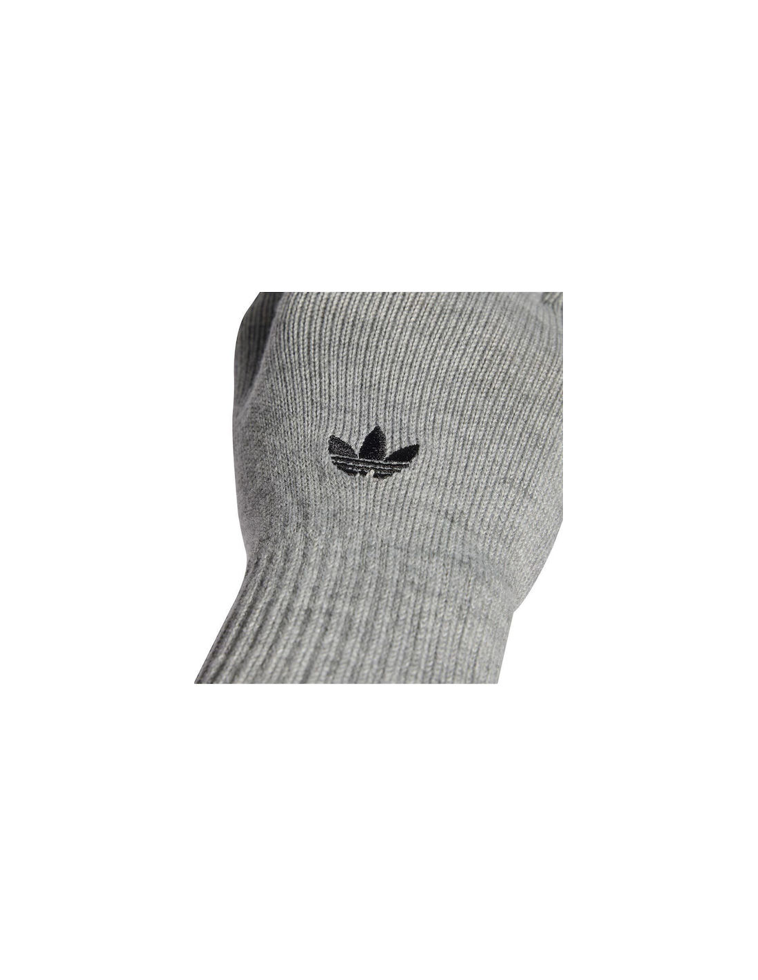 900926-thickbox_default-ee3d0de3-0ddd-f011-9749-00155d01f100