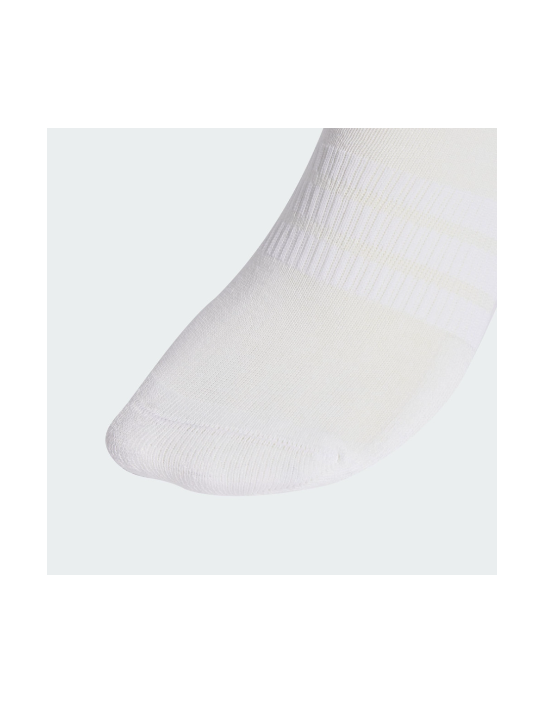 900945-thickbox_default-b7cfb5aa-88f8-f011-974b-00155d01f100