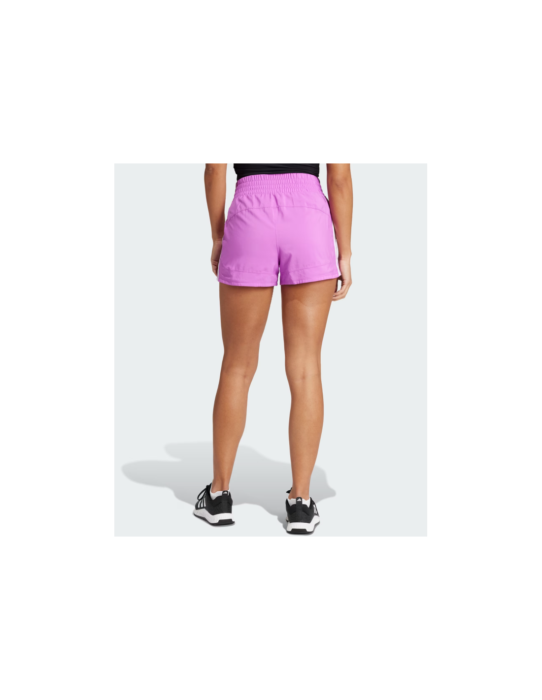 900948-thickbox_default-6ebcd55f-89f8-f011-974b-00155d01f100