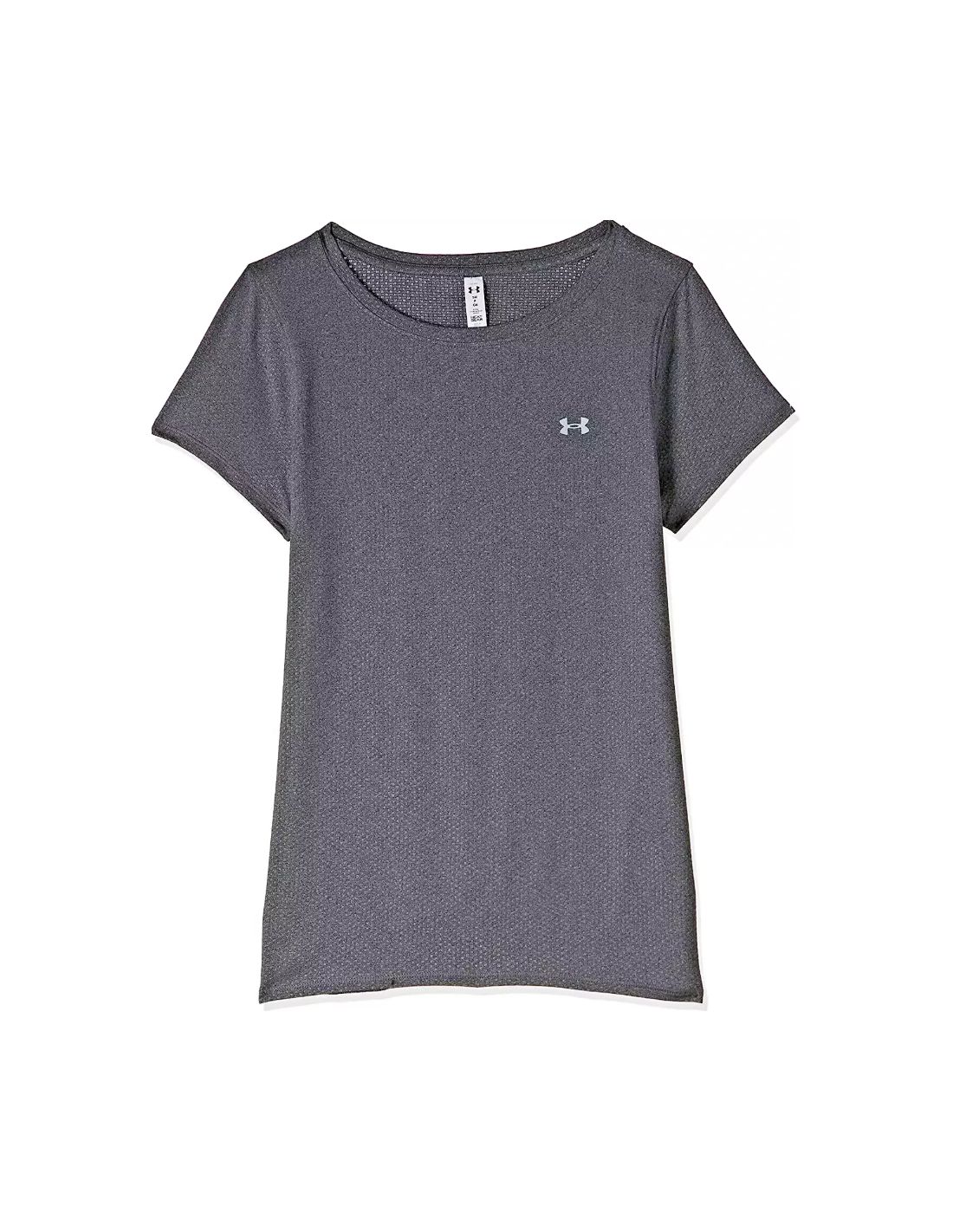 901023-thickbox_default-f05e9076-e25b-ef11-9735-00155d01f100