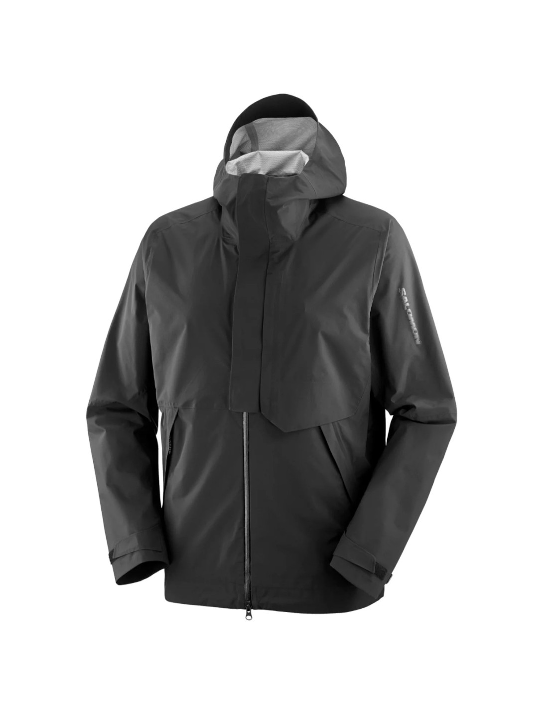 901079-thickbox_default-5a897a90-36fd-f011-974b-00155d01f100