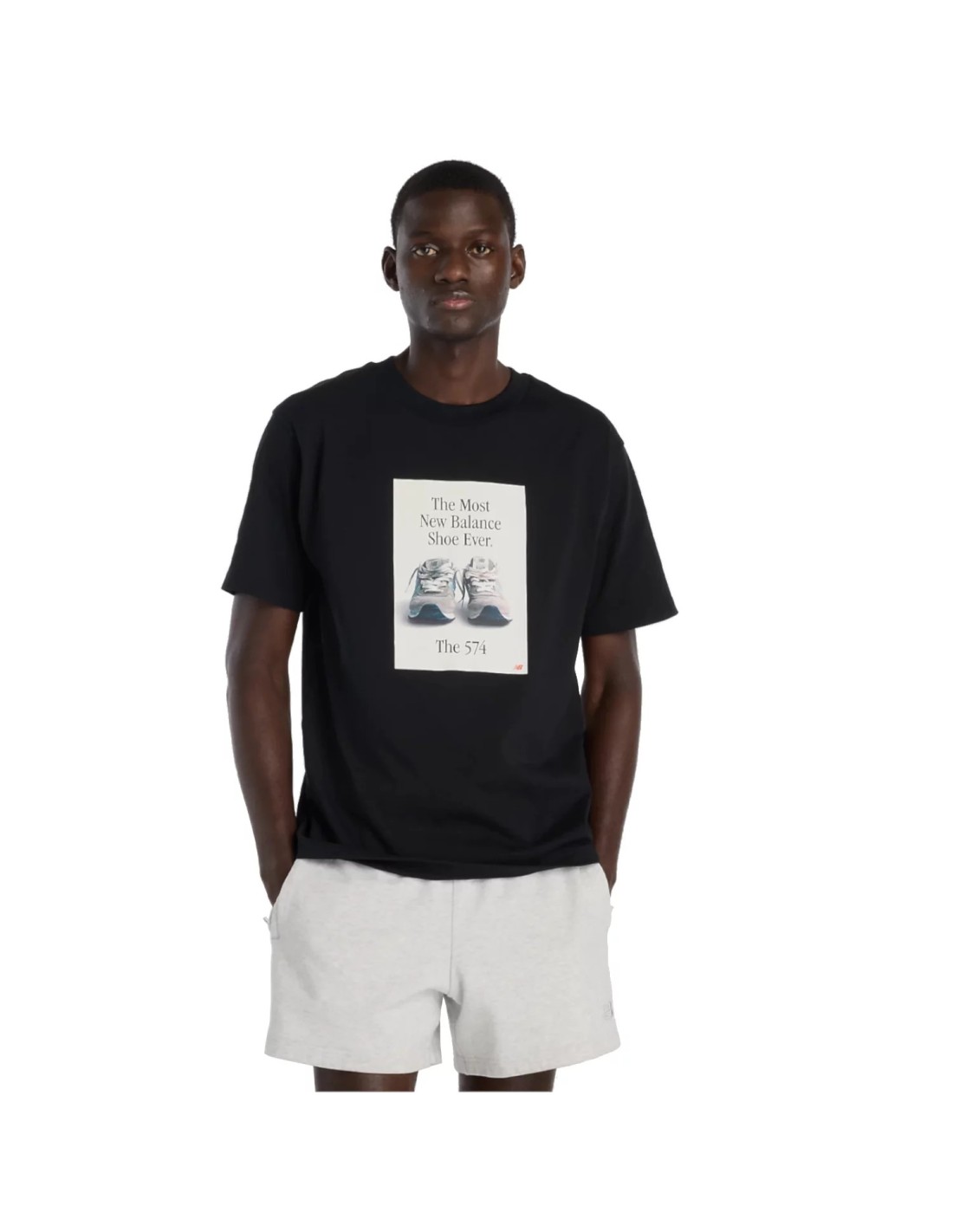 901083-thickbox_default-fb42828a-36fd-f011-974b-00155d01f100