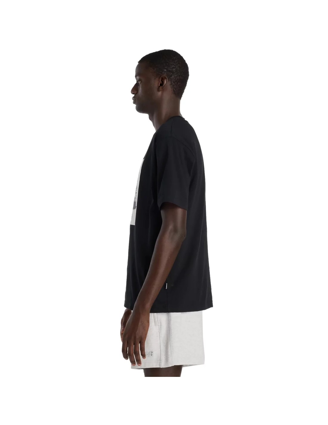 901084-thickbox_default-fb42828a-36fd-f011-974b-00155d01f100