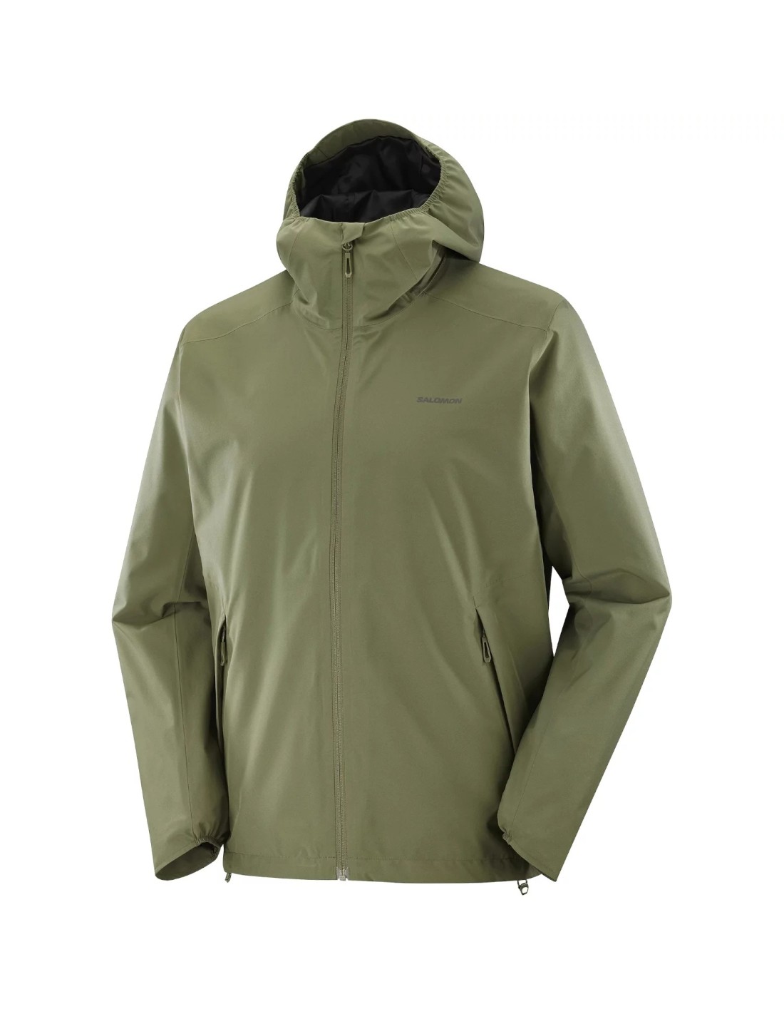 901086-thickbox_default-028a7a90-36fd-f011-974b-00155d01f100