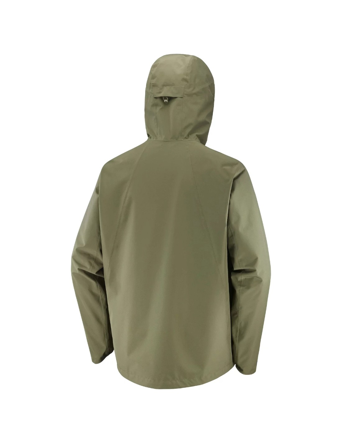 901087-thickbox_default-028a7a90-36fd-f011-974b-00155d01f100