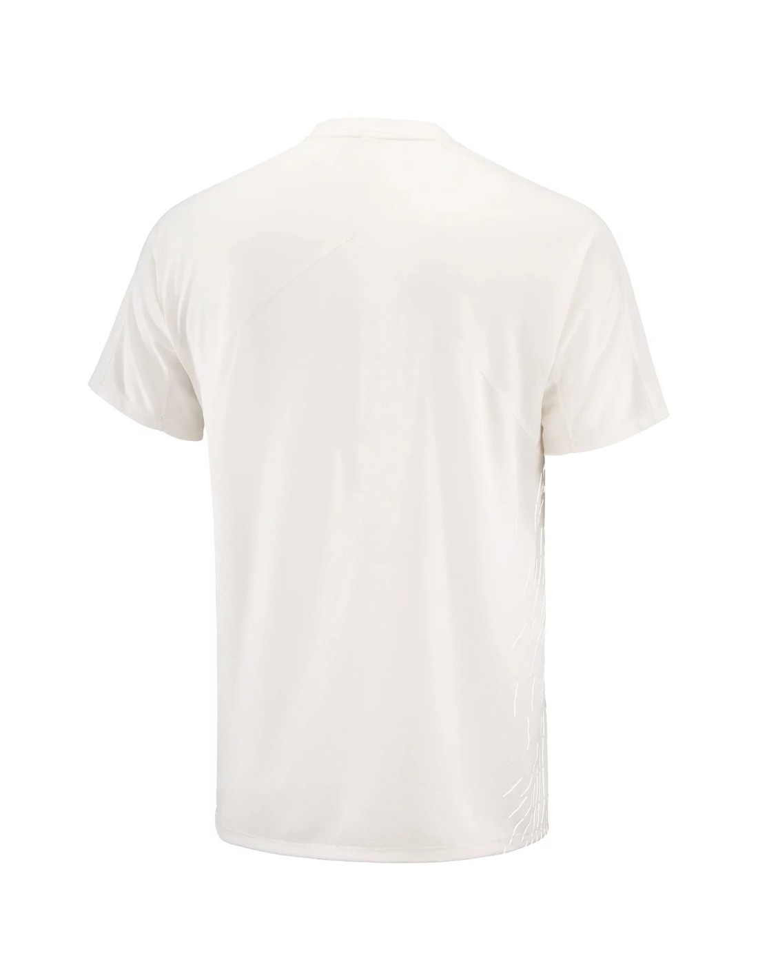 901091-thickbox_default-818a7a90-36fd-f011-974b-00155d01f100