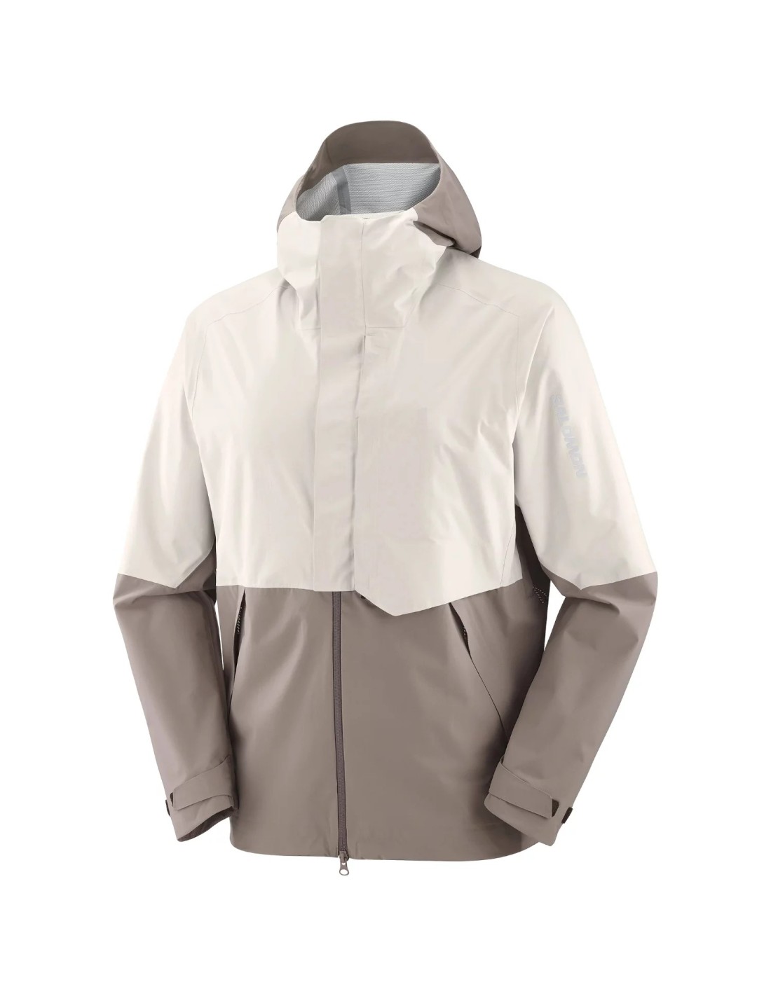 901097-thickbox_default-92897a90-36fd-f011-974b-00155d01f100