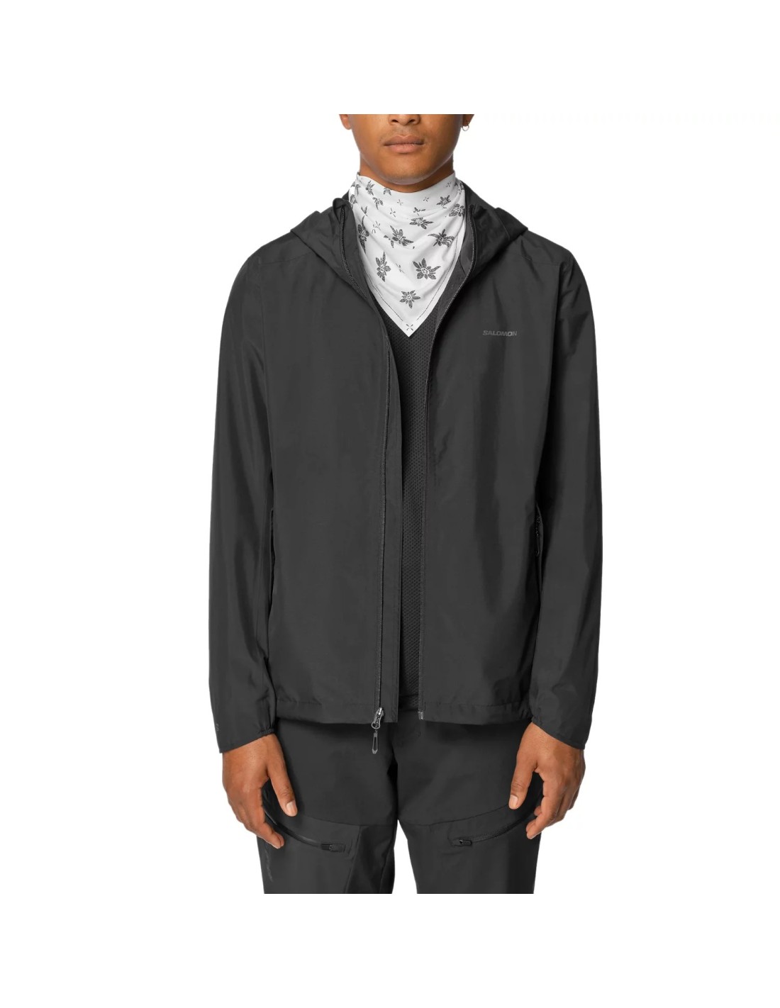 901102-thickbox_default-ca897a90-36fd-f011-974b-00155d01f100