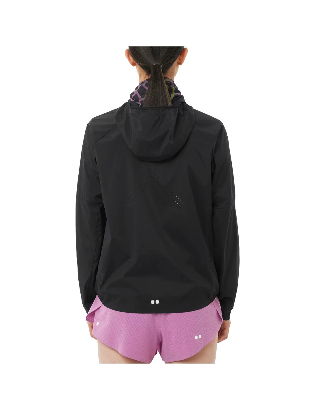 901105-thickbox_default-397ba296-36fd-f011-974b-00155d01f100