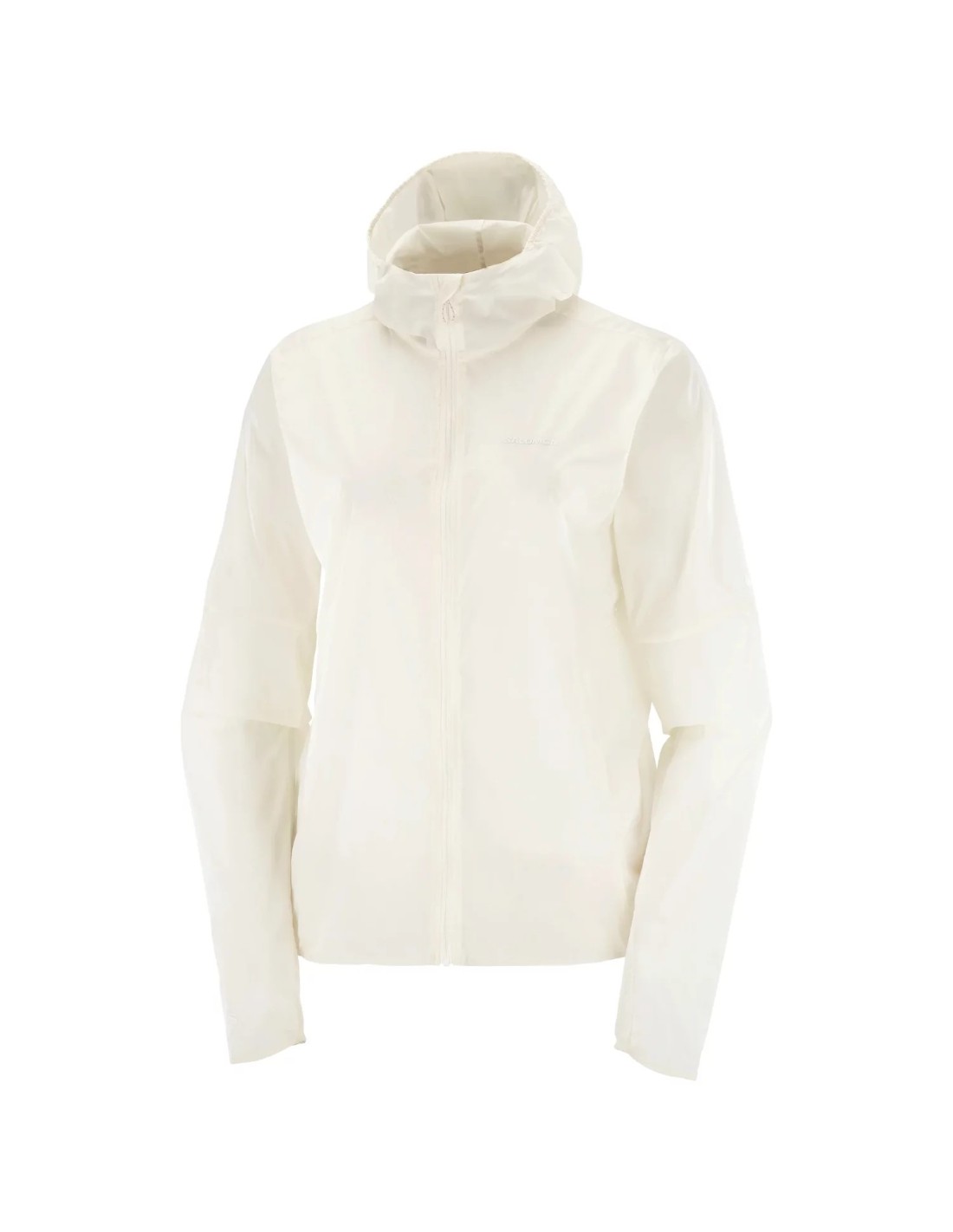 901112-thickbox_default-717ba296-36fd-f011-974b-00155d01f100