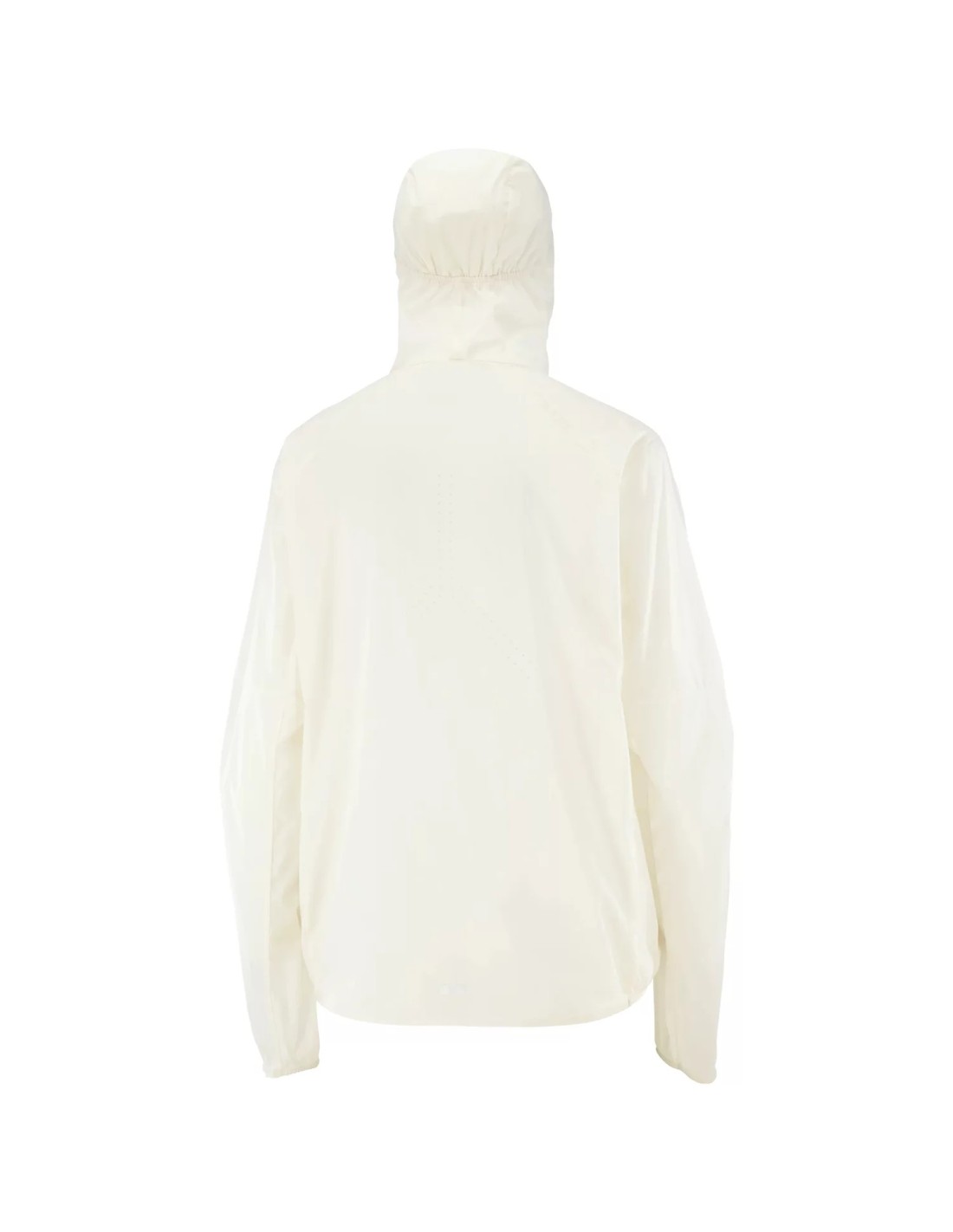 901113-thickbox_default-717ba296-36fd-f011-974b-00155d01f100