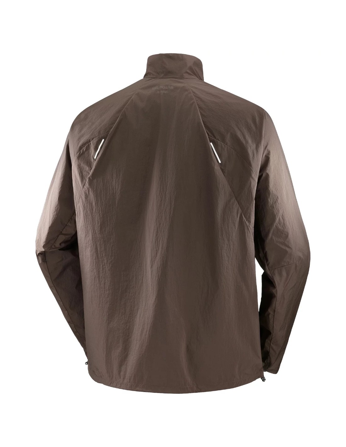 901131-thickbox_default-747ca296-36fd-f011-974b-00155d01f100