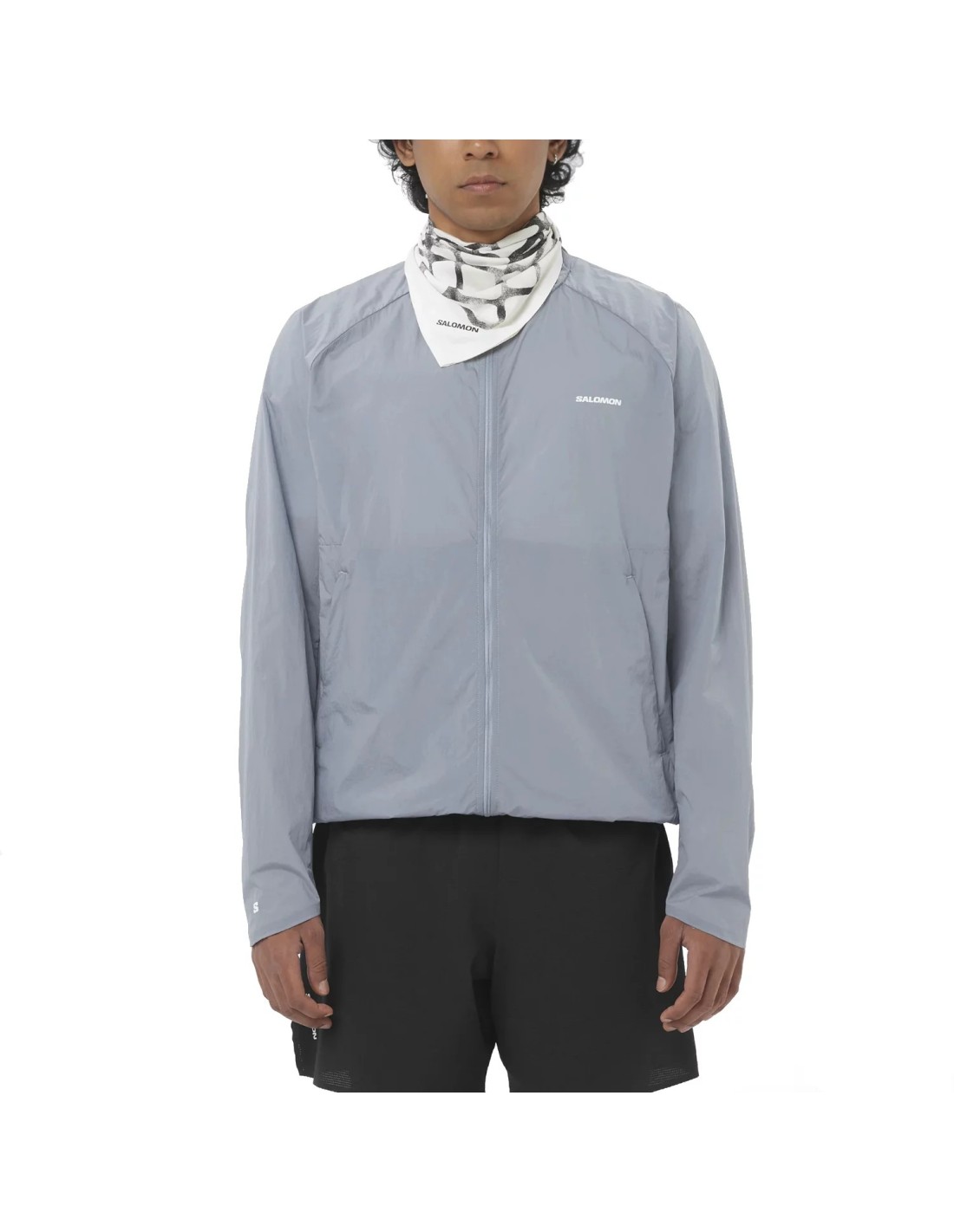 901135-thickbox_default-347ca296-36fd-f011-974b-00155d01f100