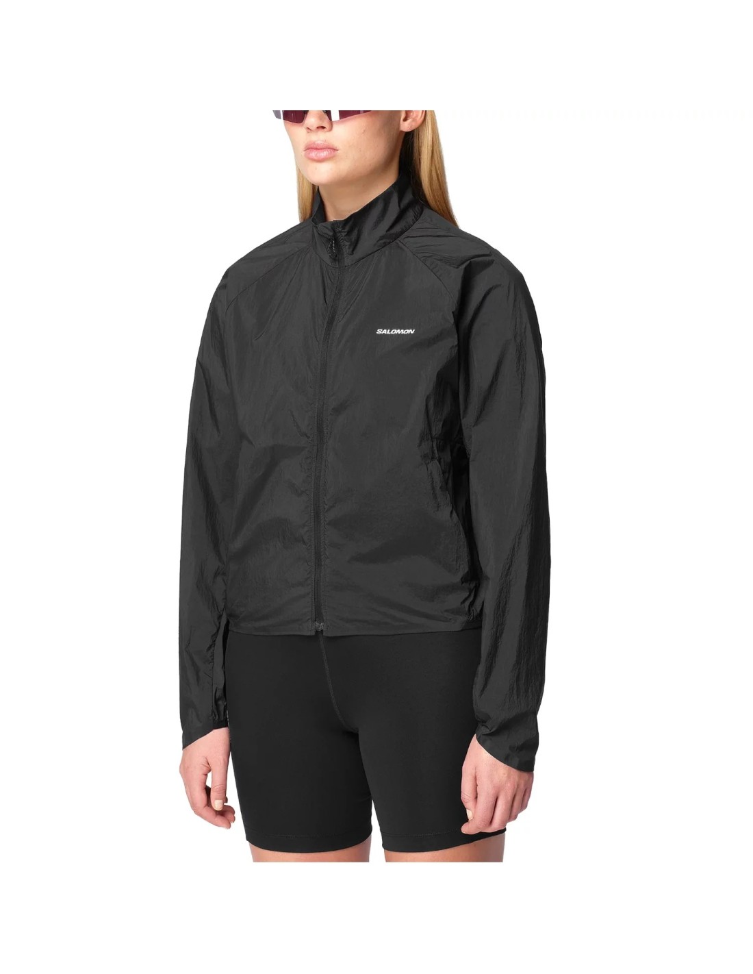 901139-thickbox_default-a3aca69c-36fd-f011-974b-00155d01f100