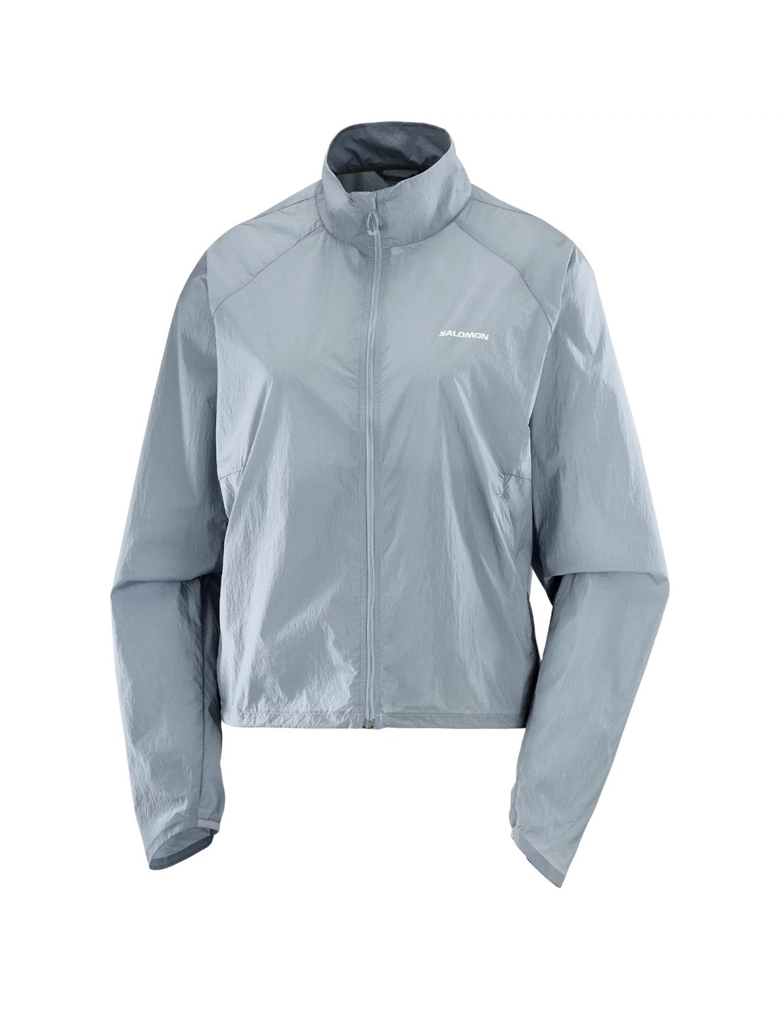 901150-thickbox_default-dbaca69c-36fd-f011-974b-00155d01f100