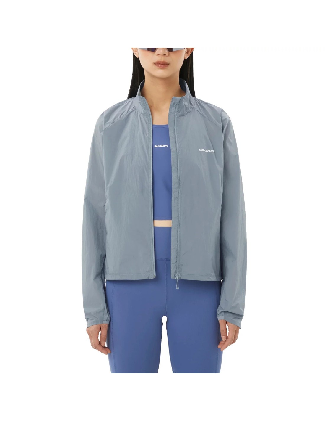 901151-thickbox_default-dbaca69c-36fd-f011-974b-00155d01f100