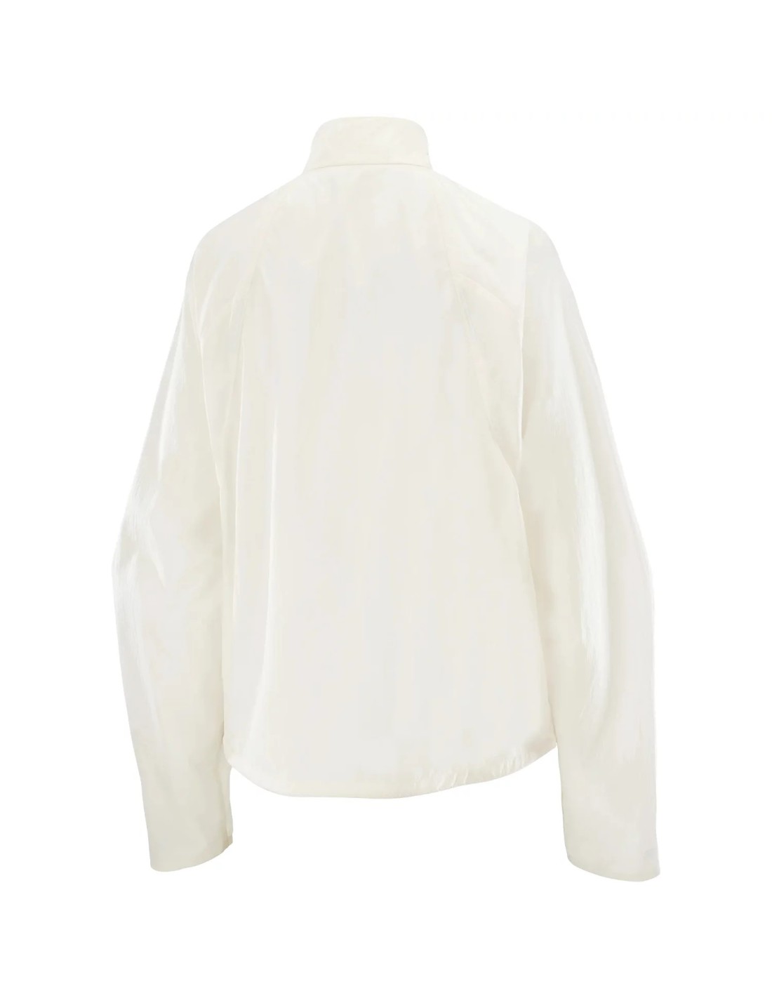 901155-thickbox_default-13ada69c-36fd-f011-974b-00155d01f100