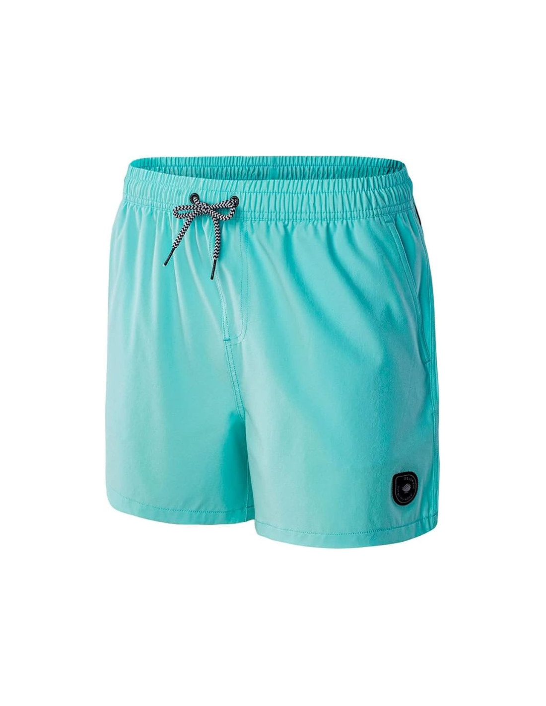 901200-thickbox_default-f8585470-a786-ed11-b631-a8a15986bd35