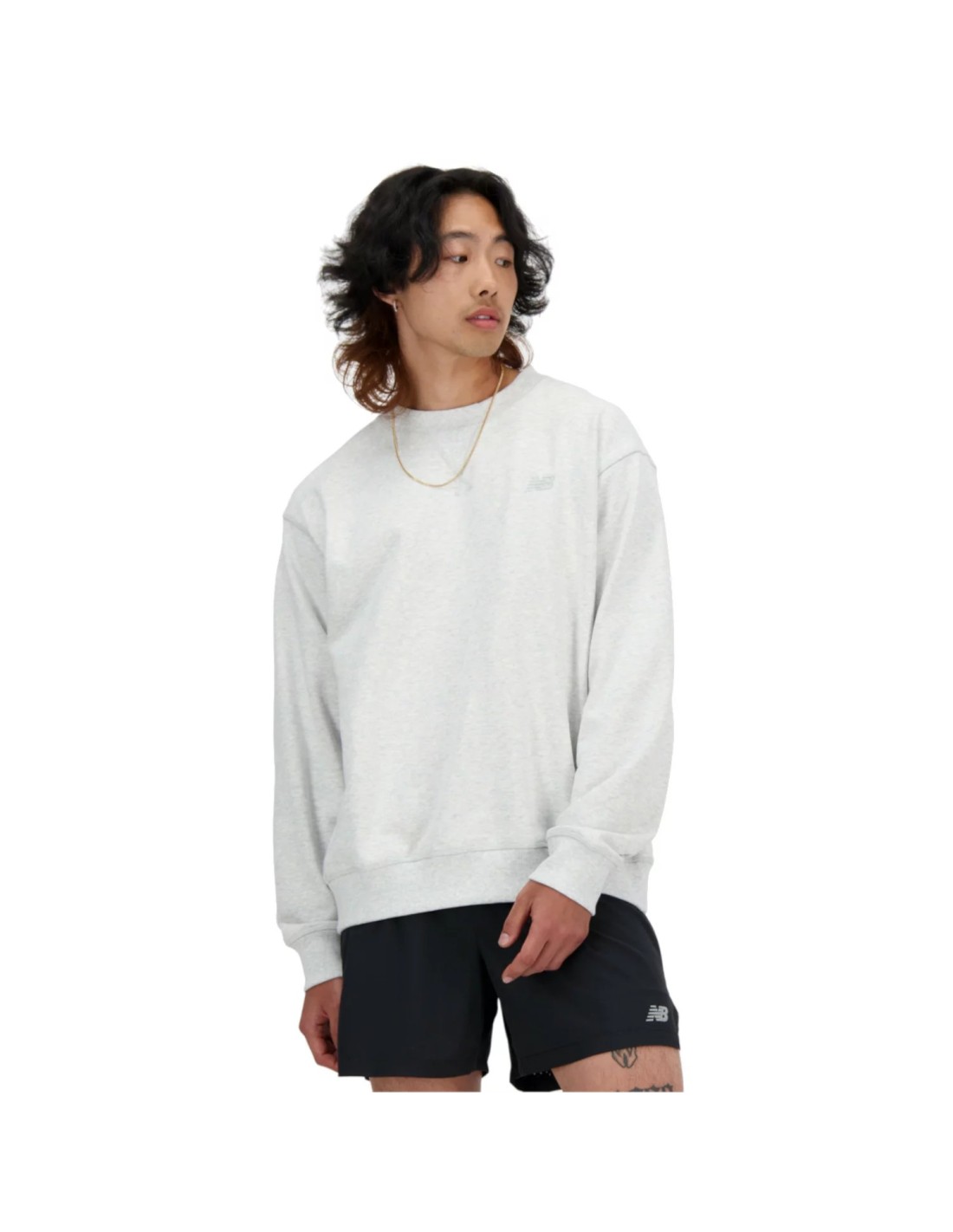 901229-thickbox_default-d9639445-0cf6-f011-974b-00155d01f100