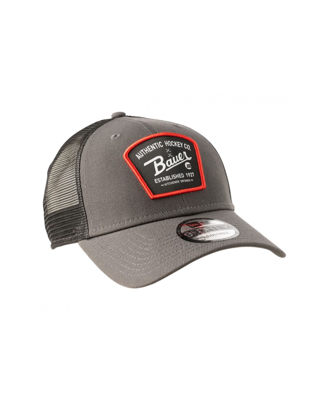 901328-thickbox_default-d39c5e4a-20c6-ee11-b681-a8a15986bd35