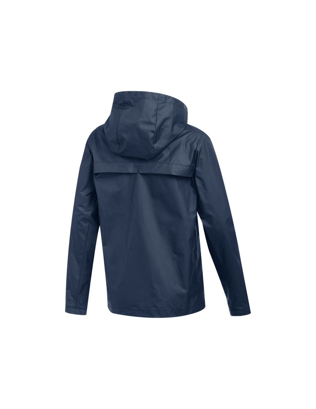 901342-thickbox_default-960916a2-3ffd-f011-974b-00155d01f100