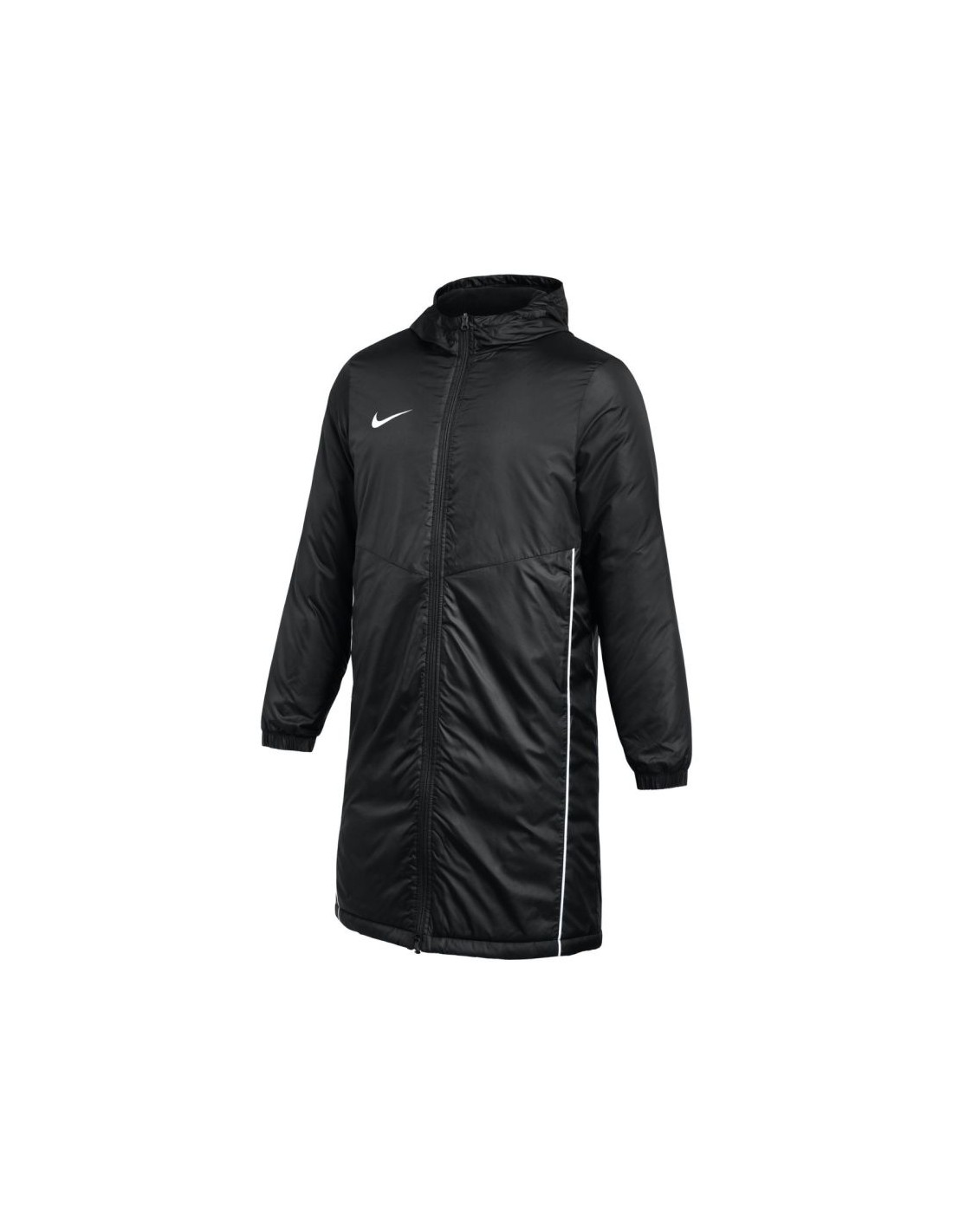 901343-thickbox_default-5234d098-40fd-f011-974b-00155d01f100