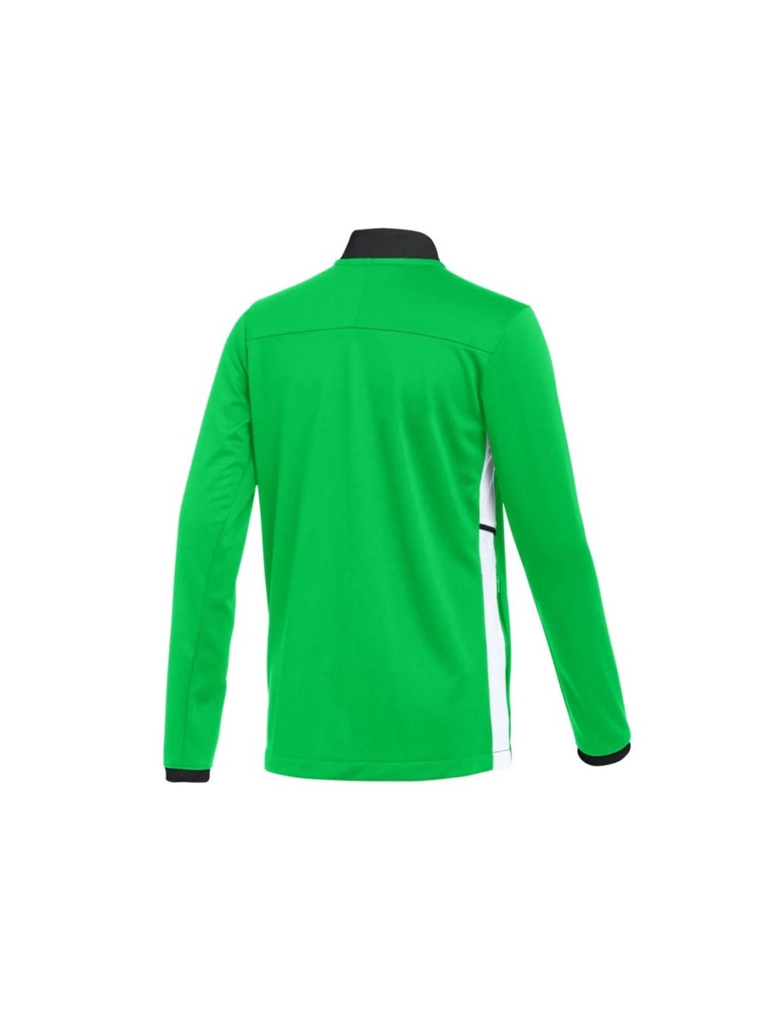 901347-thickbox_default-21a59955-33fd-f011-974b-00155d01f100