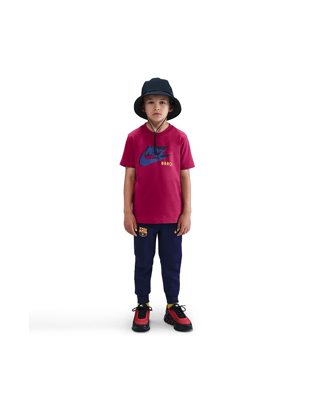 901469-thickbox_default-03398d73-33fd-f011-974b-00155d01f100