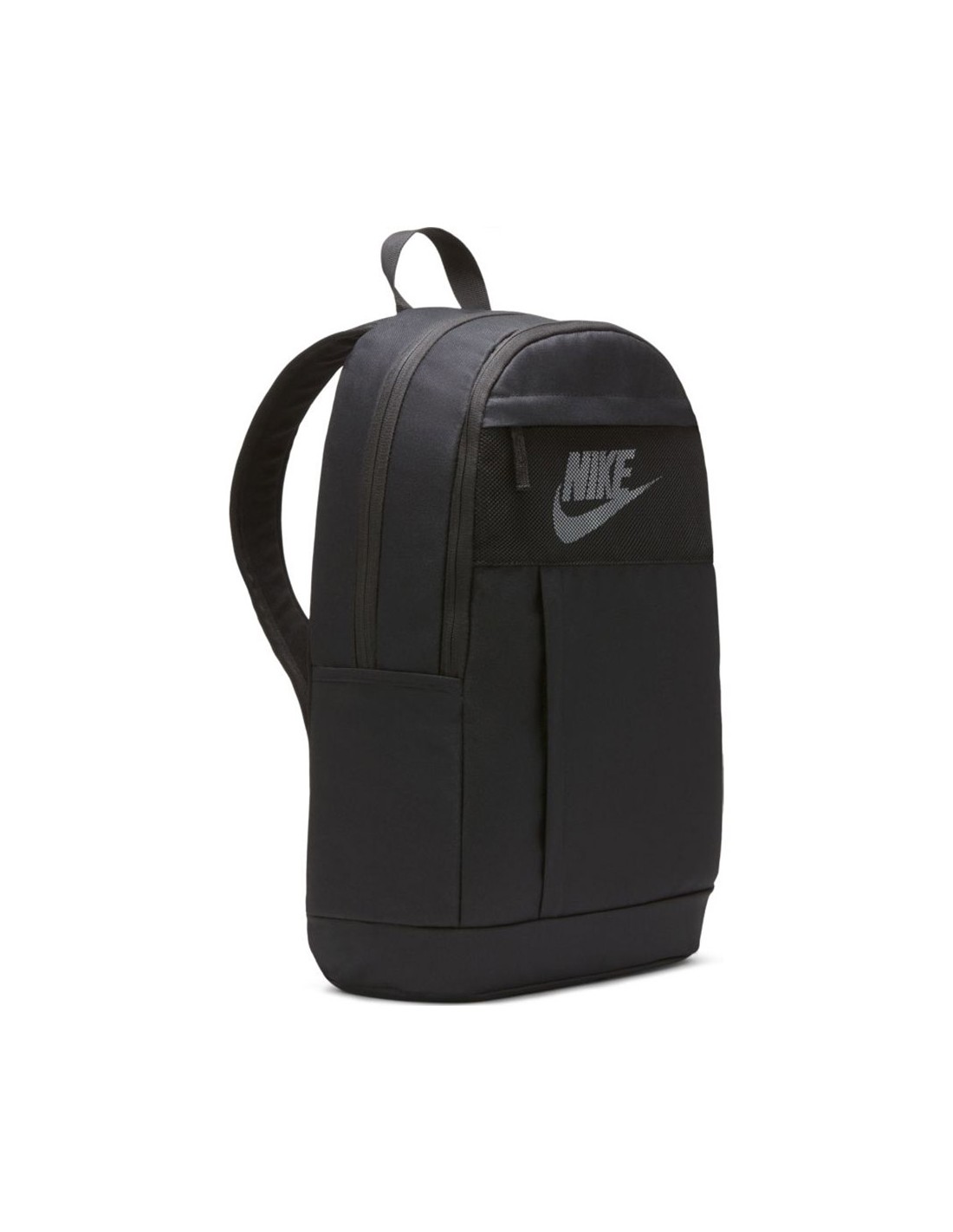 901570-thickbox_default-03cf8d6d-33fd-f011-974b-00155d01f100