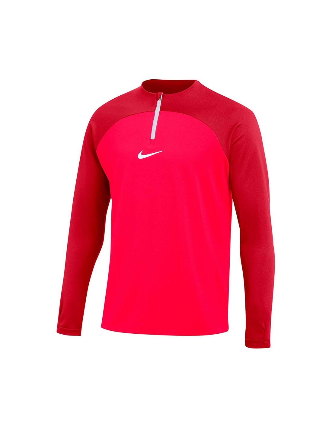 901573-thickbox_default-e4a59955-33fd-f011-974b-00155d01f100