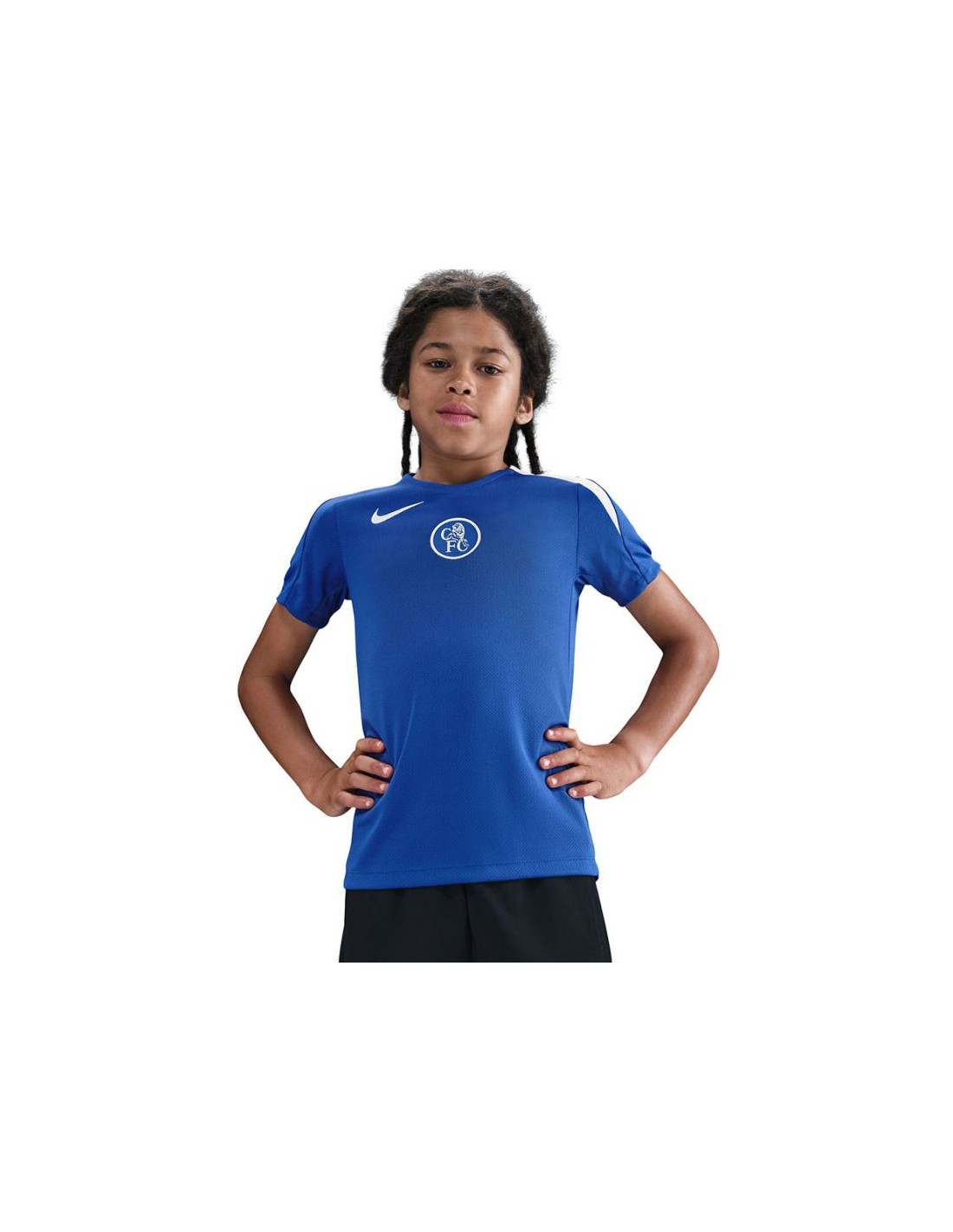 901577-thickbox_default-5f429d61-33fd-f011-974b-00155d01f100