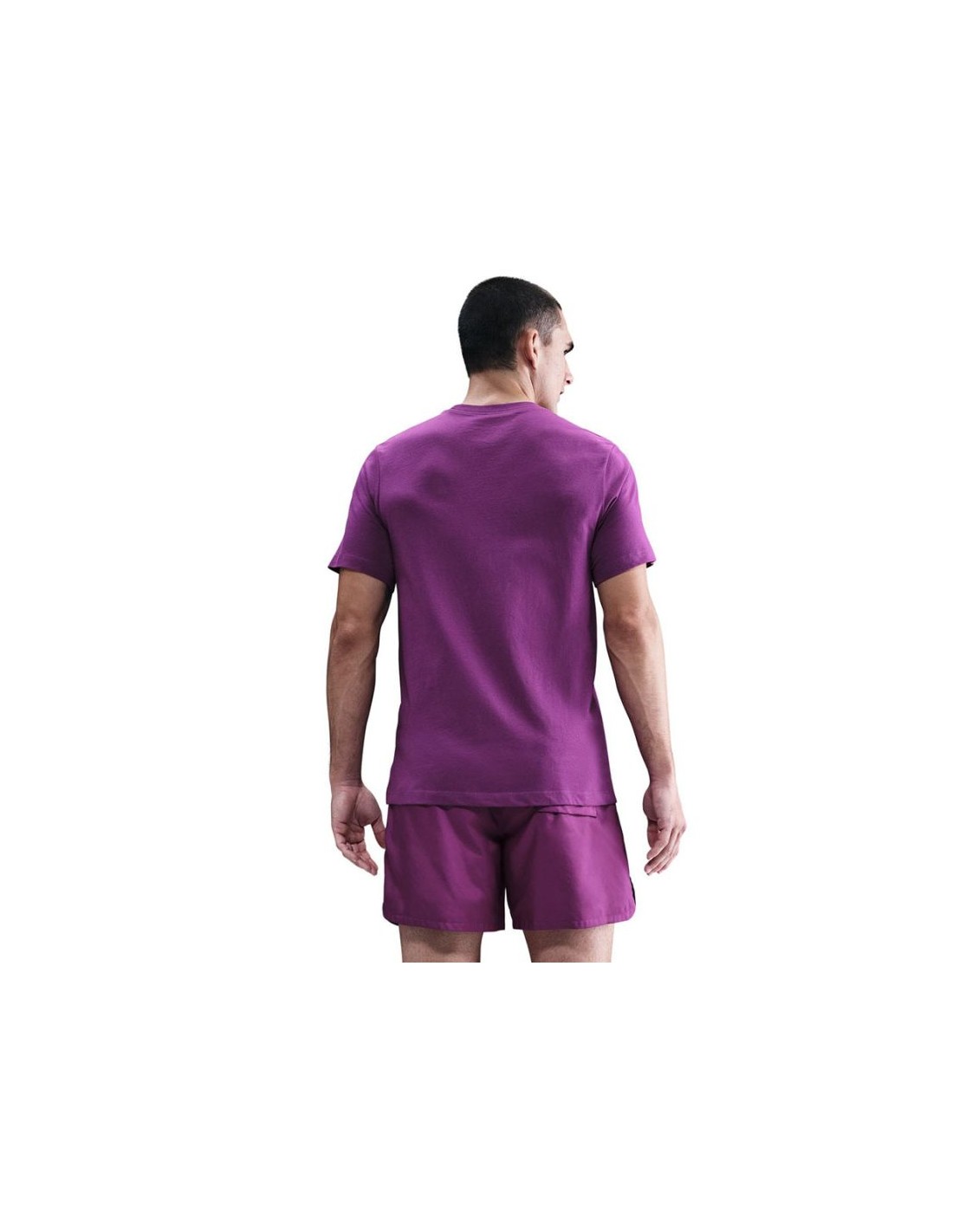 901589-thickbox_default-33398d73-33fd-f011-974b-00155d01f100