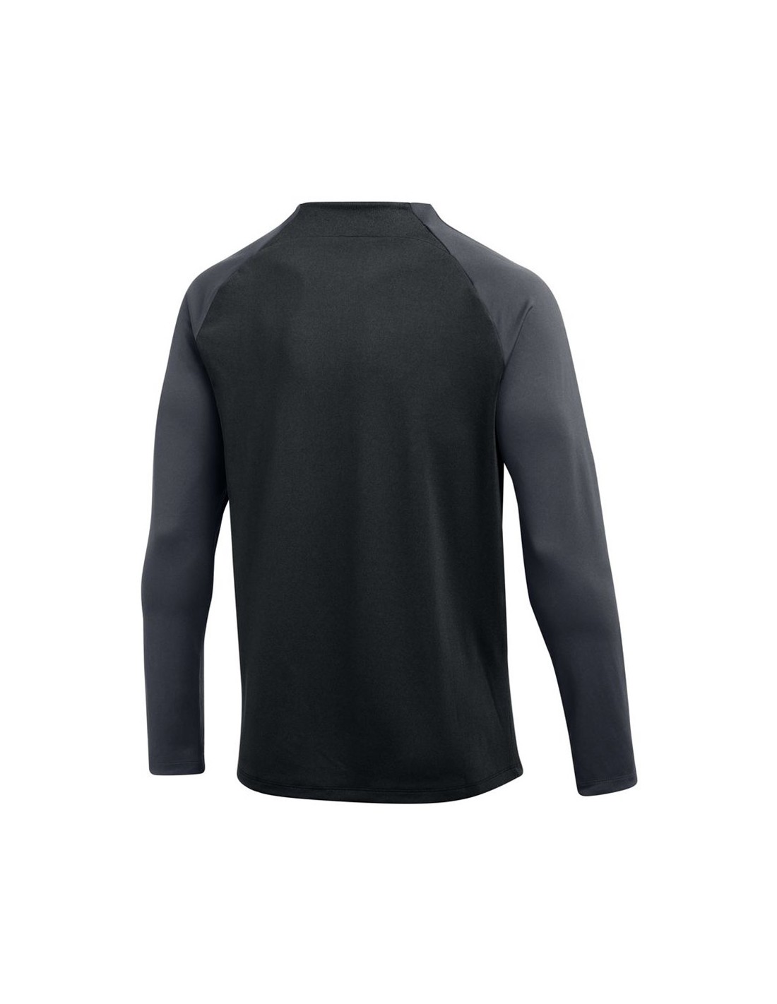 901651-thickbox_default-b1a59955-33fd-f011-974b-00155d01f100