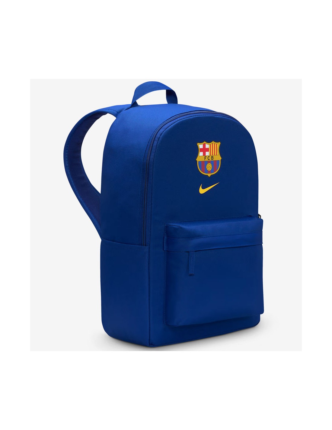 901692-thickbox_default-d7388d73-33fd-f011-974b-00155d01f100