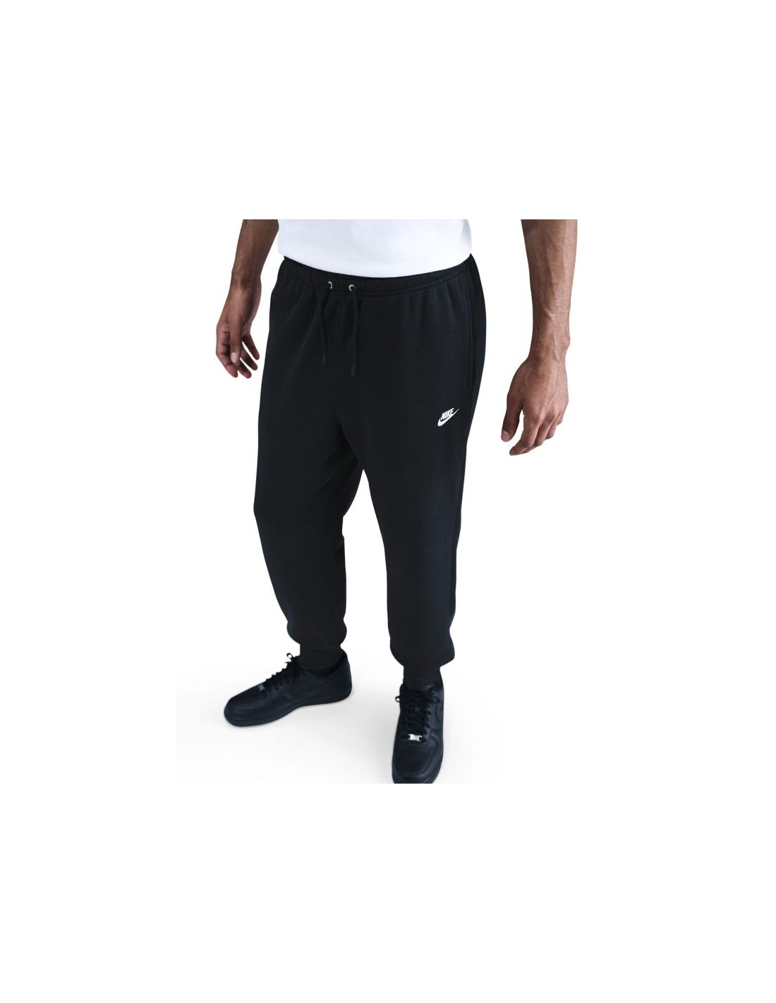 901711-thickbox_default-552551c0-3ffd-f011-974b-00155d01f100