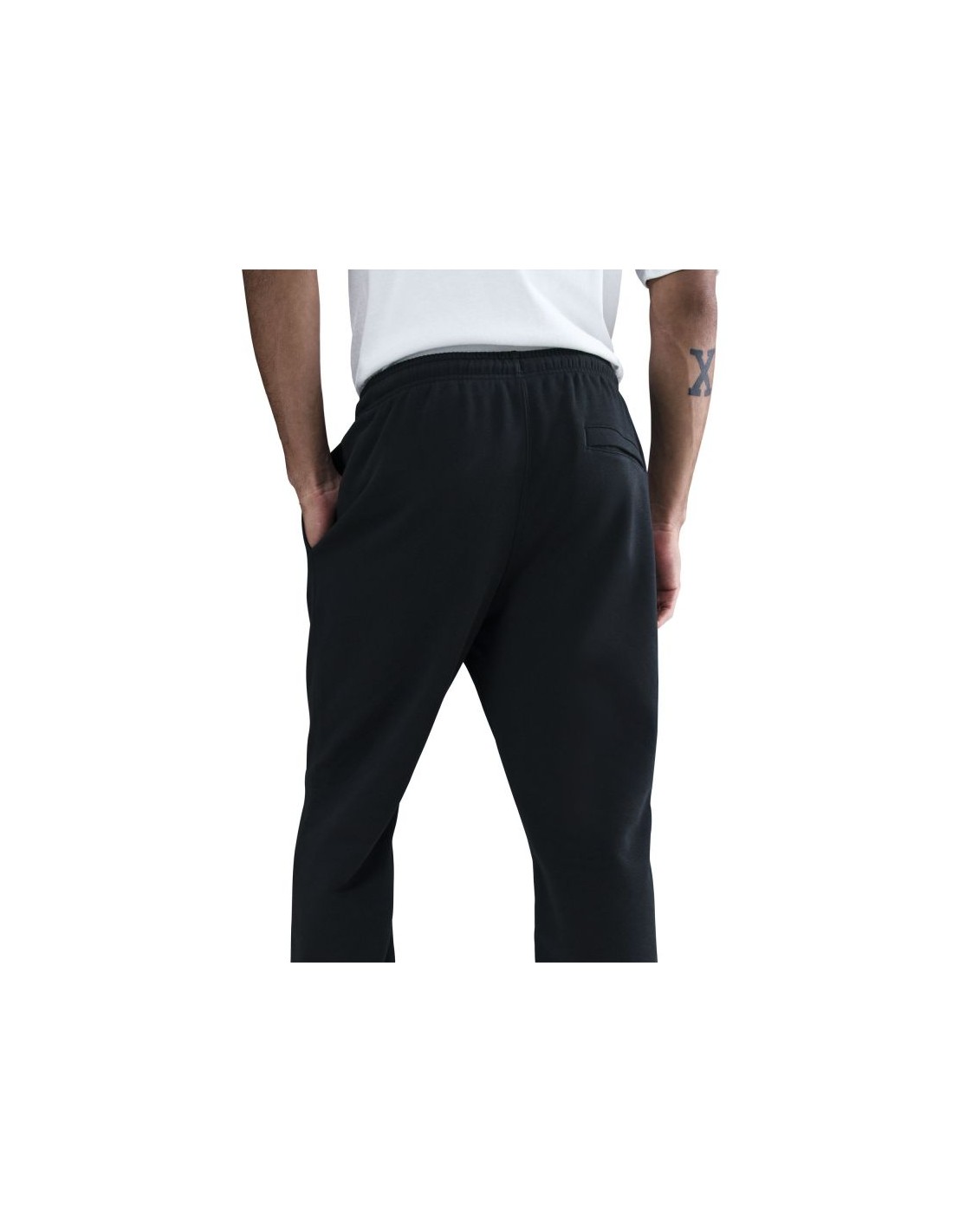 901712-thickbox_default-552551c0-3ffd-f011-974b-00155d01f100