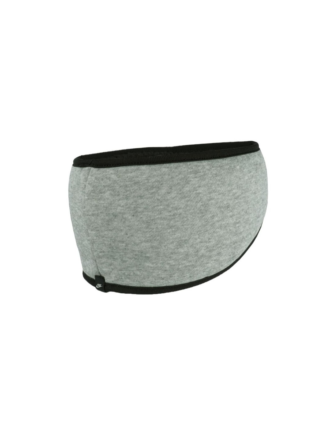 901716-thickbox_default-682451c0-3ffd-f011-974b-00155d01f100