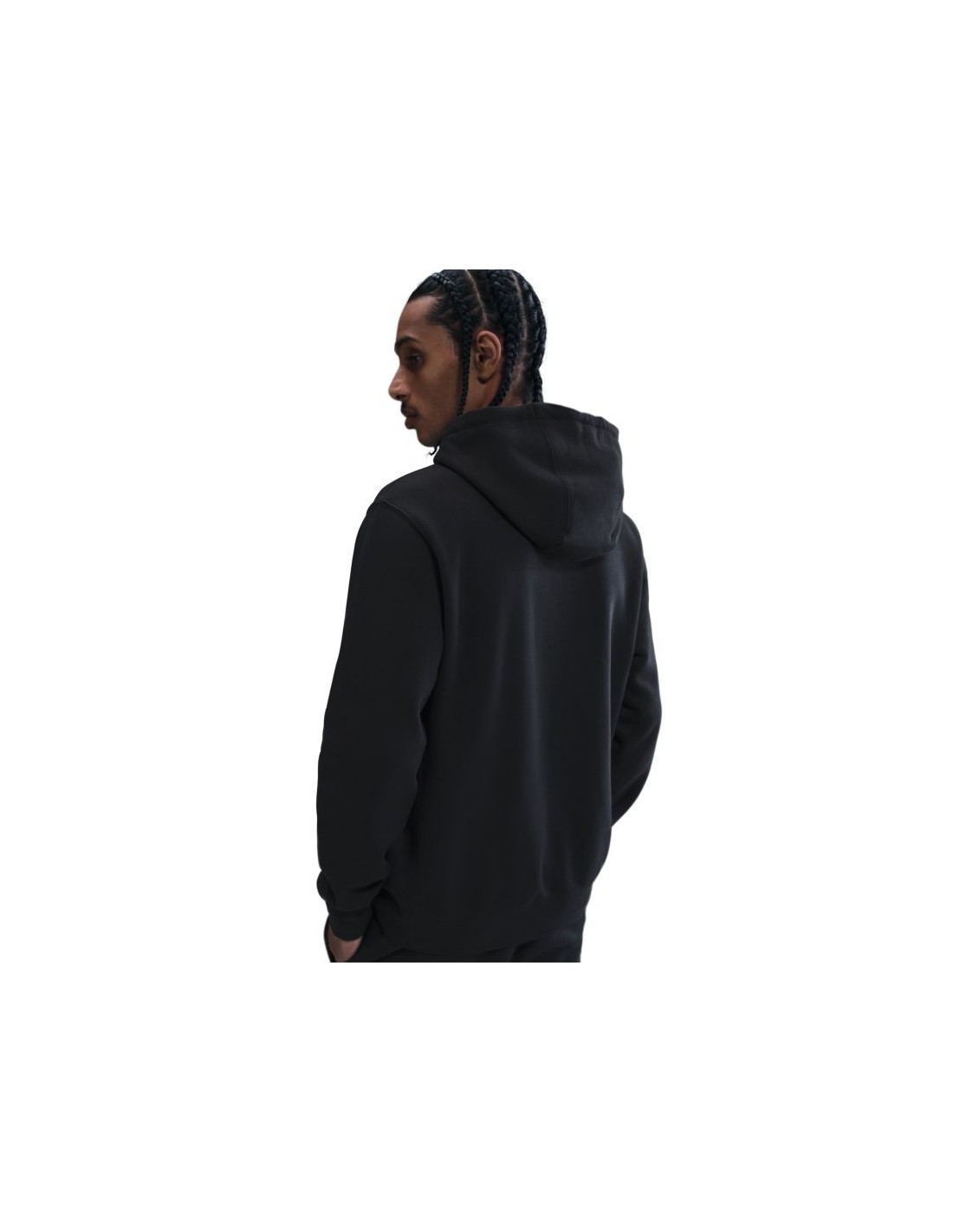 901733-thickbox_default-902551c0-3ffd-f011-974b-00155d01f100