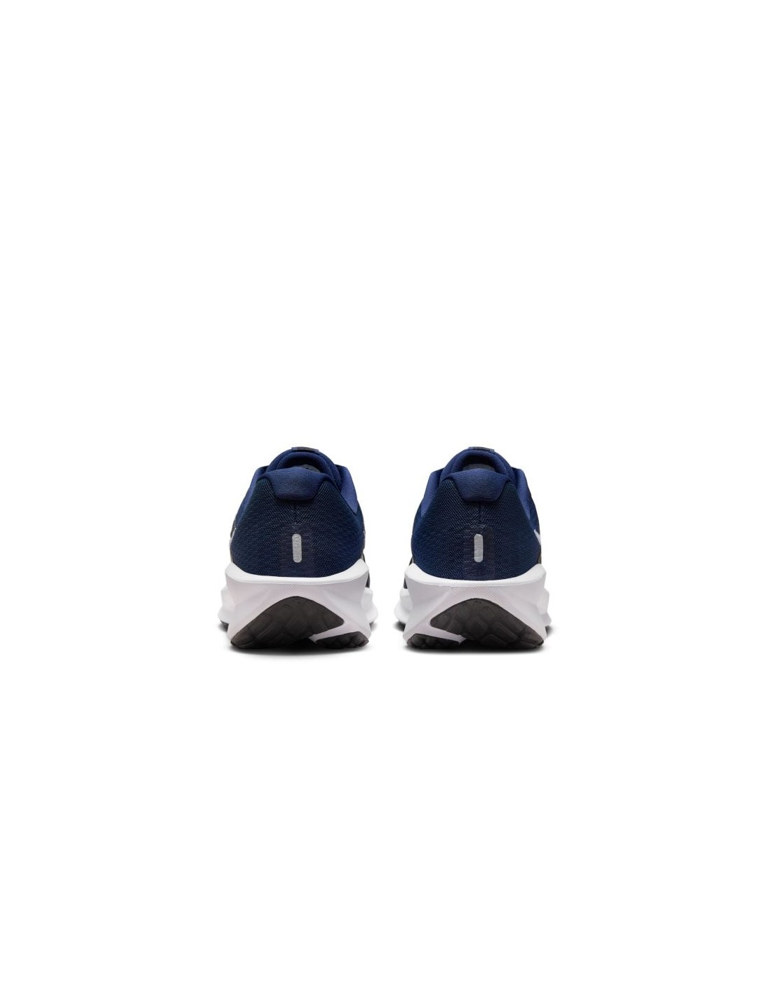 901735-thickbox_default-3435a8cc-3ffd-f011-974b-00155d01f100