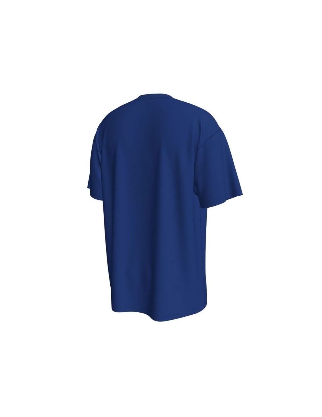 901778-thickbox_default-efdf58ba-3ffd-f011-974b-00155d01f100