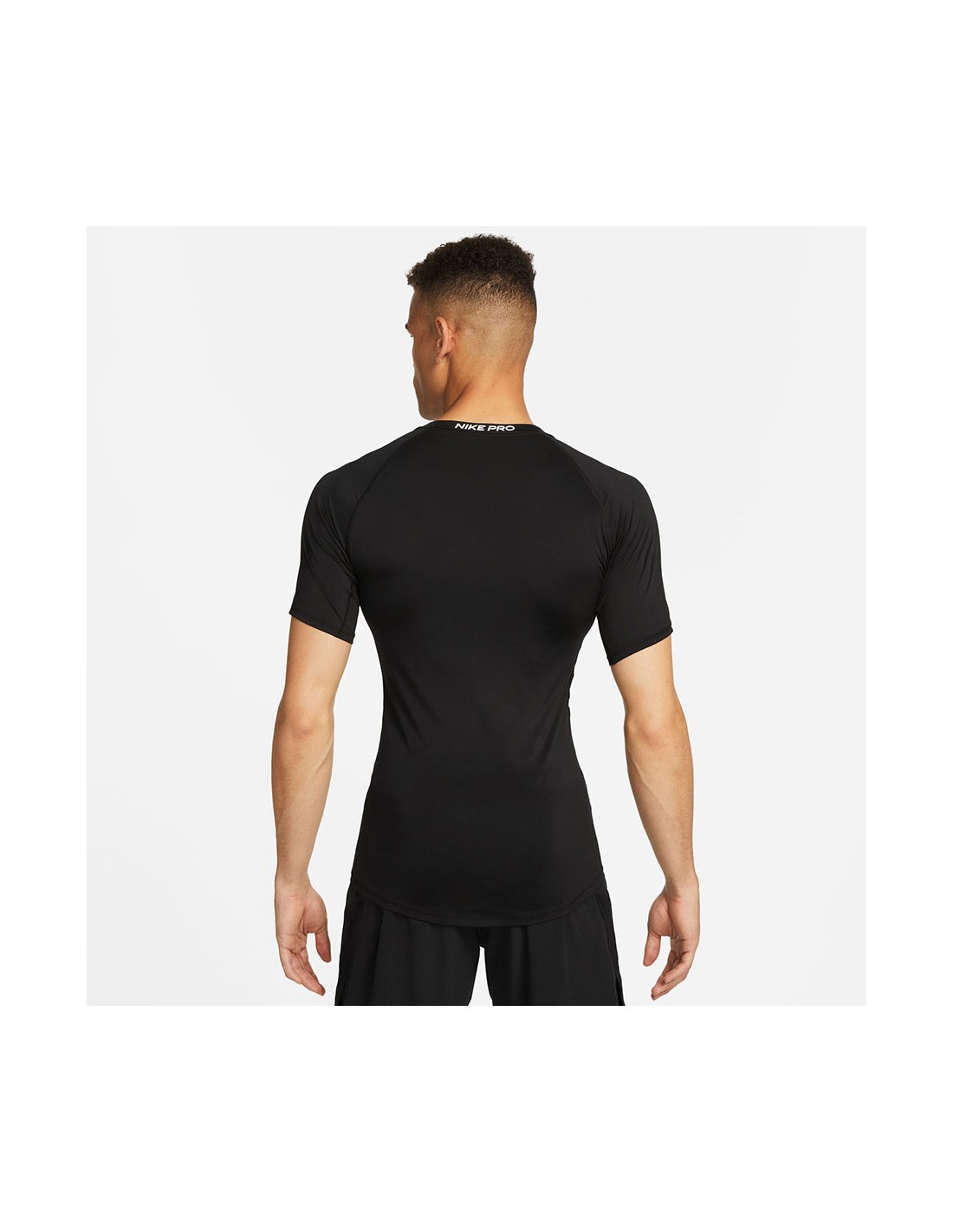 901808-thickbox_default-005a9cb5-33fd-f011-974b-00155d01f100