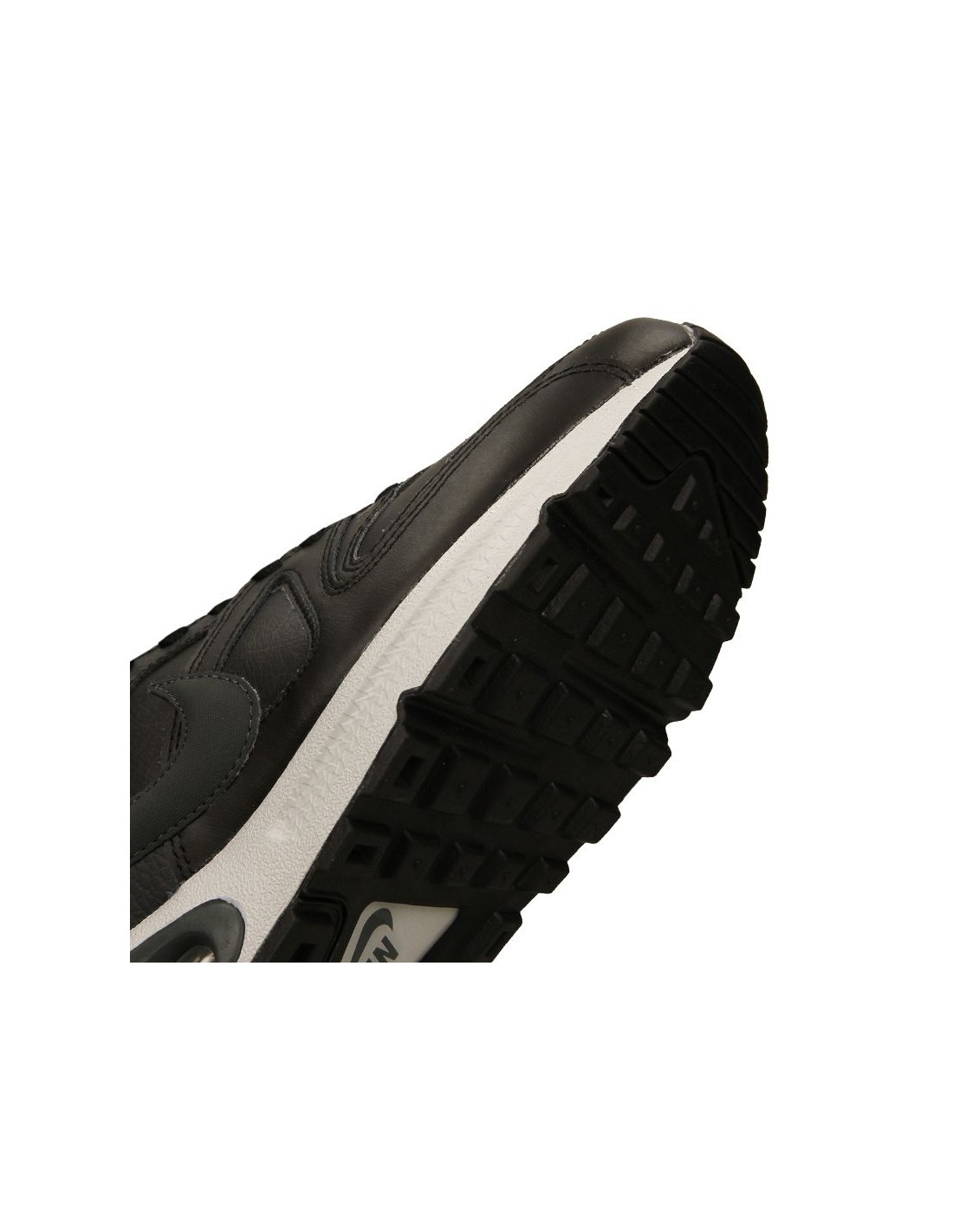 901813-thickbox_default-b8e314ae-3ffd-f011-974b-00155d01f100