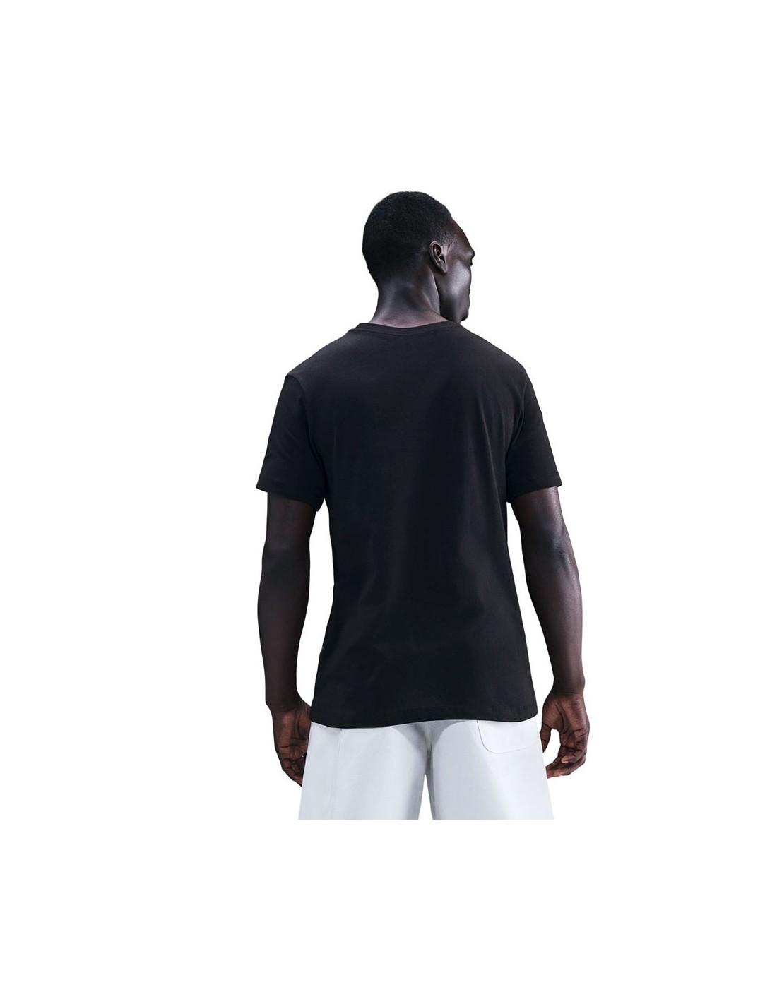 901827-thickbox_default-5a86bfbb-33fd-f011-974b-00155d01f100